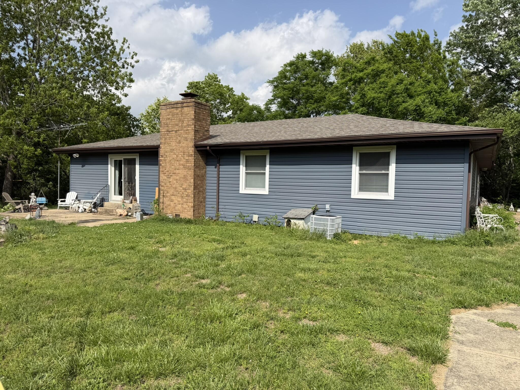 6463 Us Highway 63 Property Photo 3
