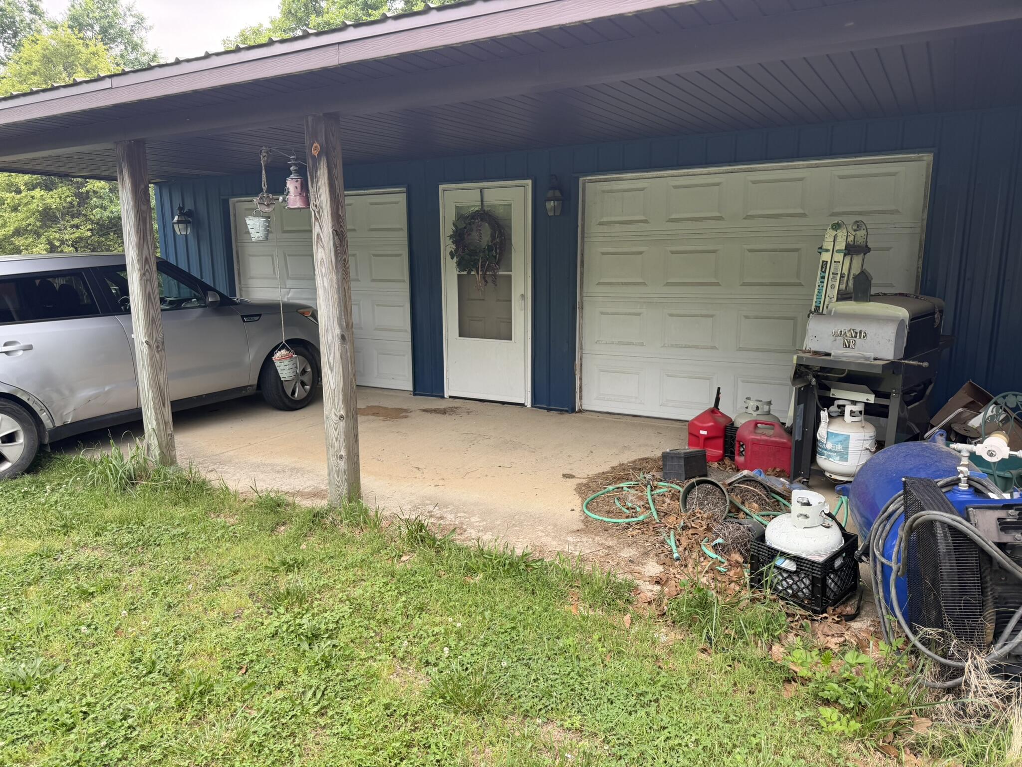 6463 Us Highway 63 Property Photo 5