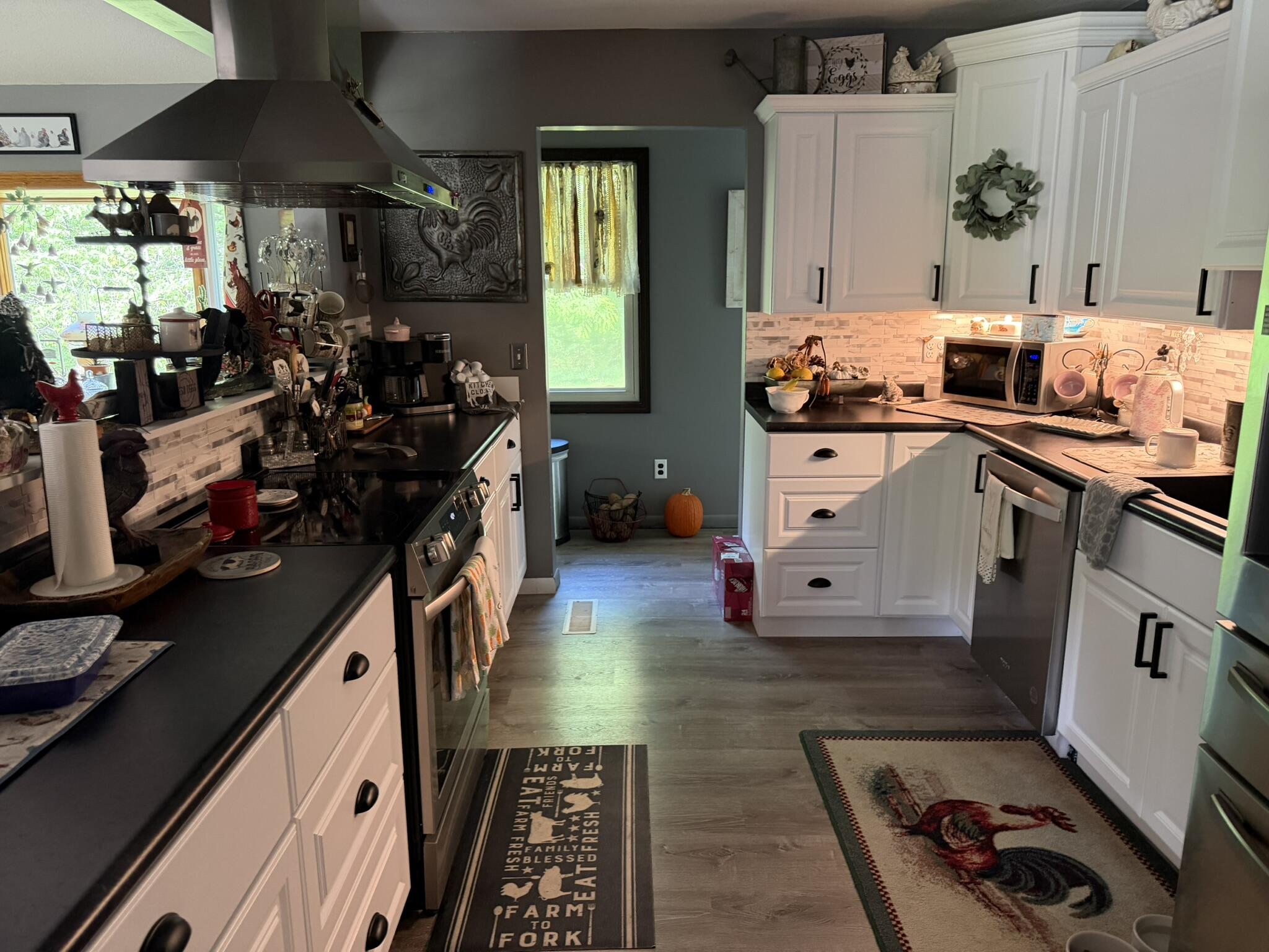 6463 Us Highway 63 Property Photo 6
