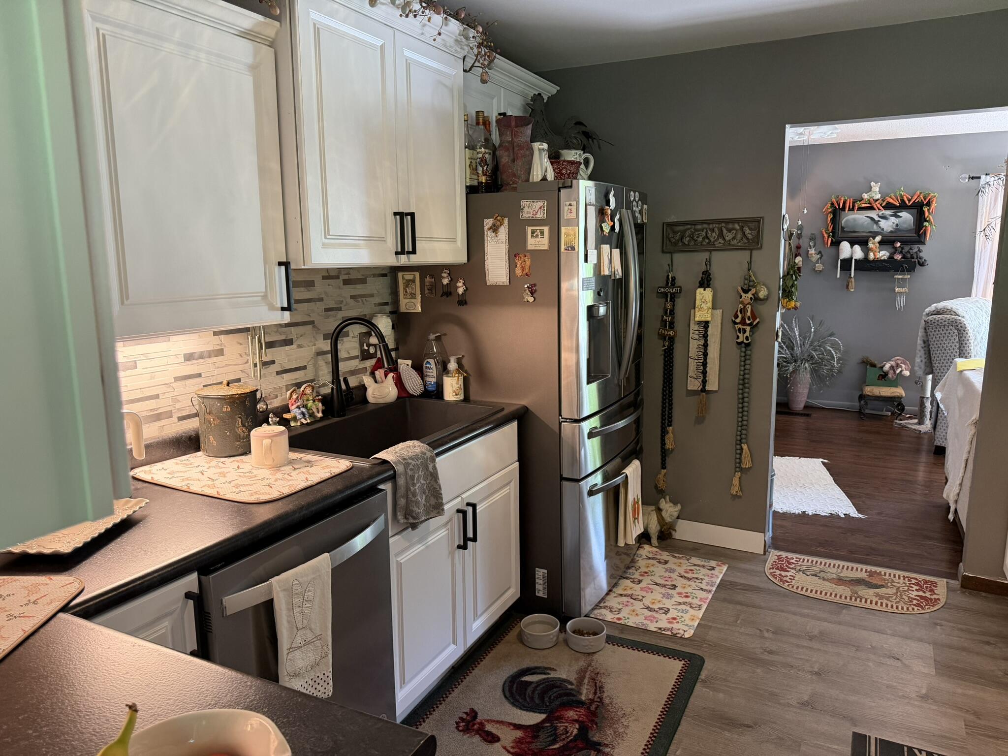 6463 Us Highway 63 Property Photo 8