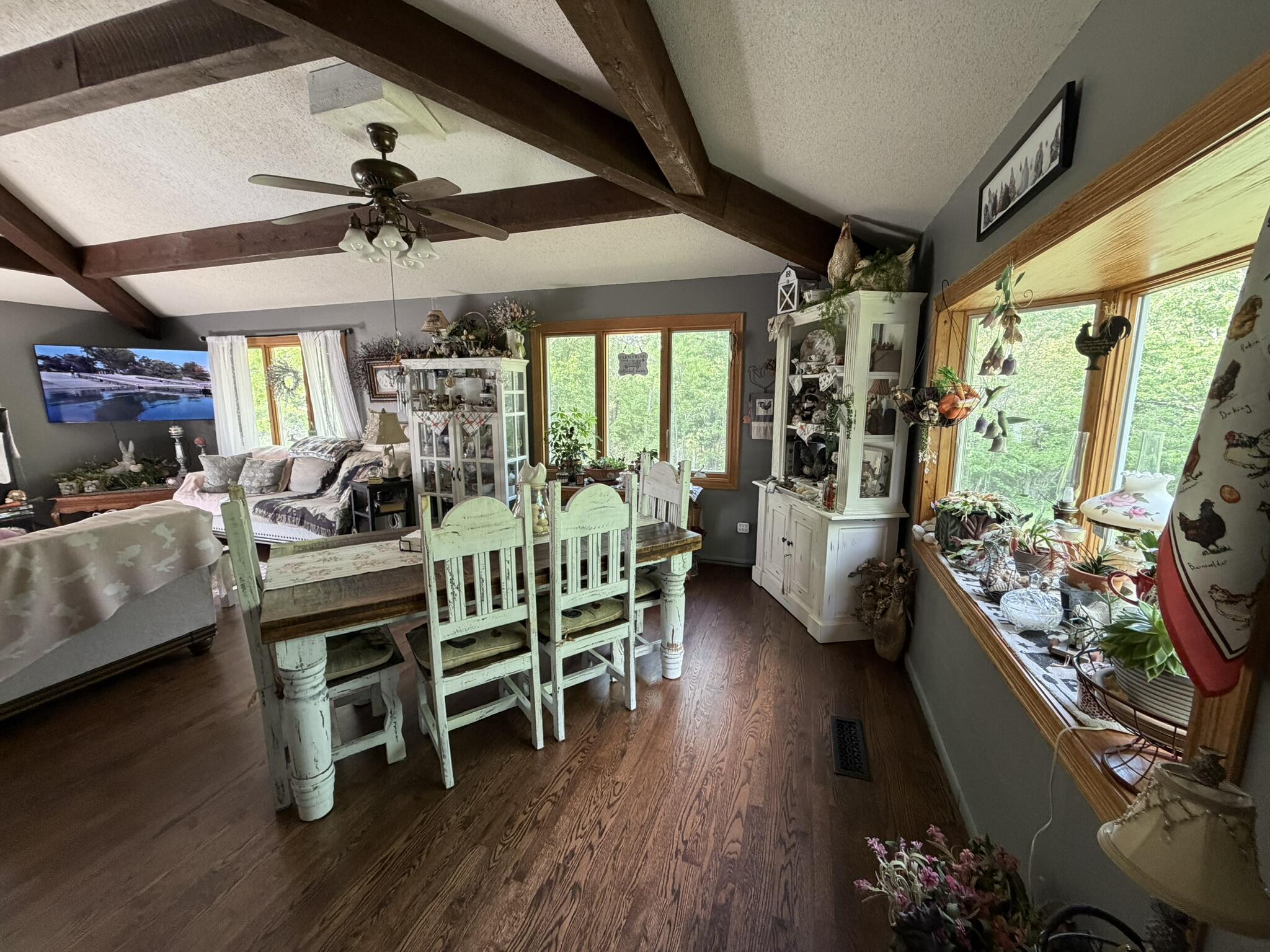 6463 Us Highway 63 Property Photo 12