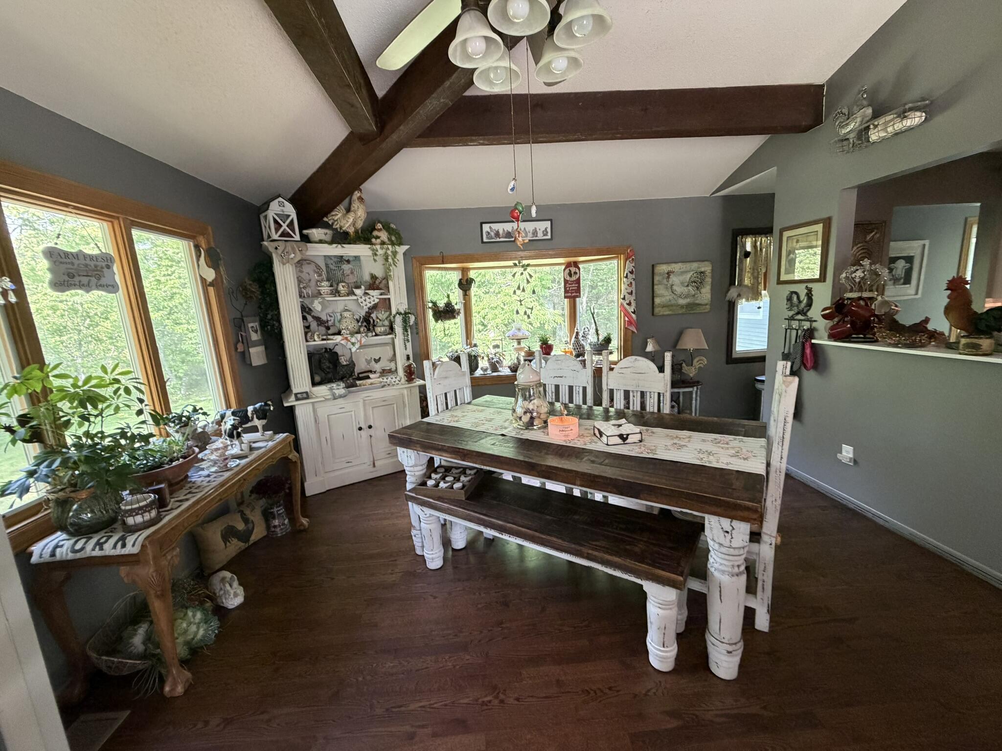 6463 Us Highway 63 Property Photo 13