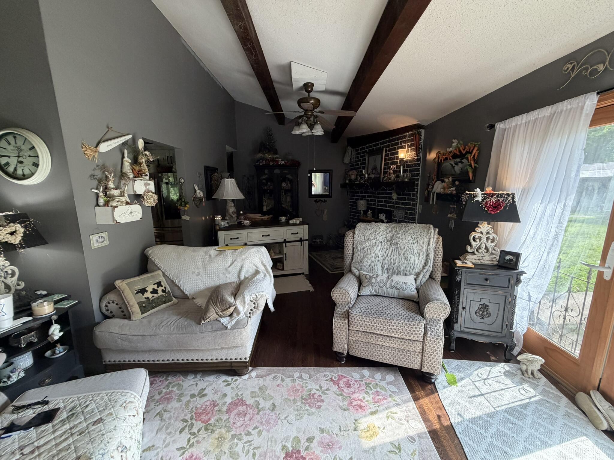 6463 Us Highway 63 Property Photo 14