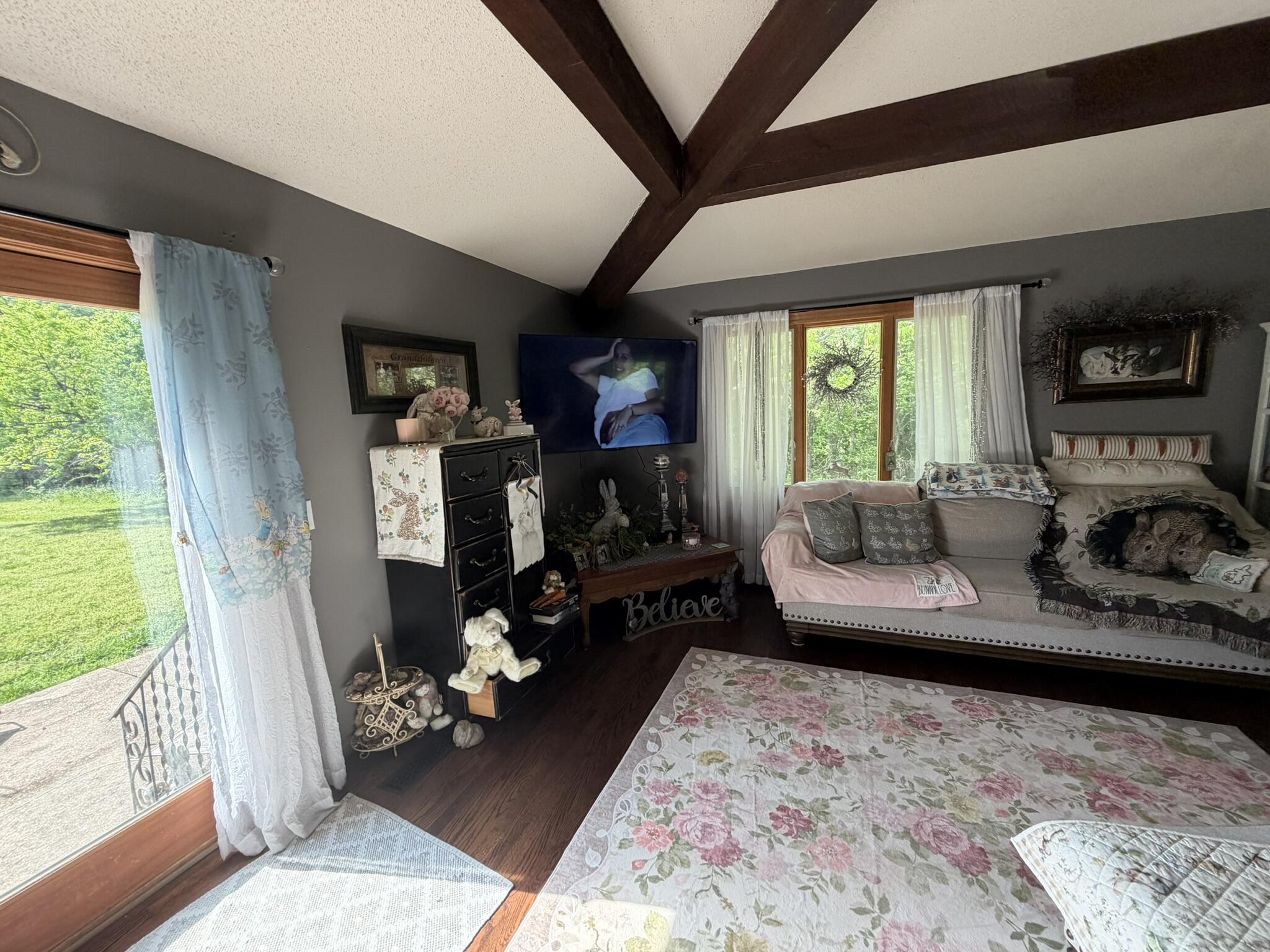 6463 Us Highway 63 Property Photo 15