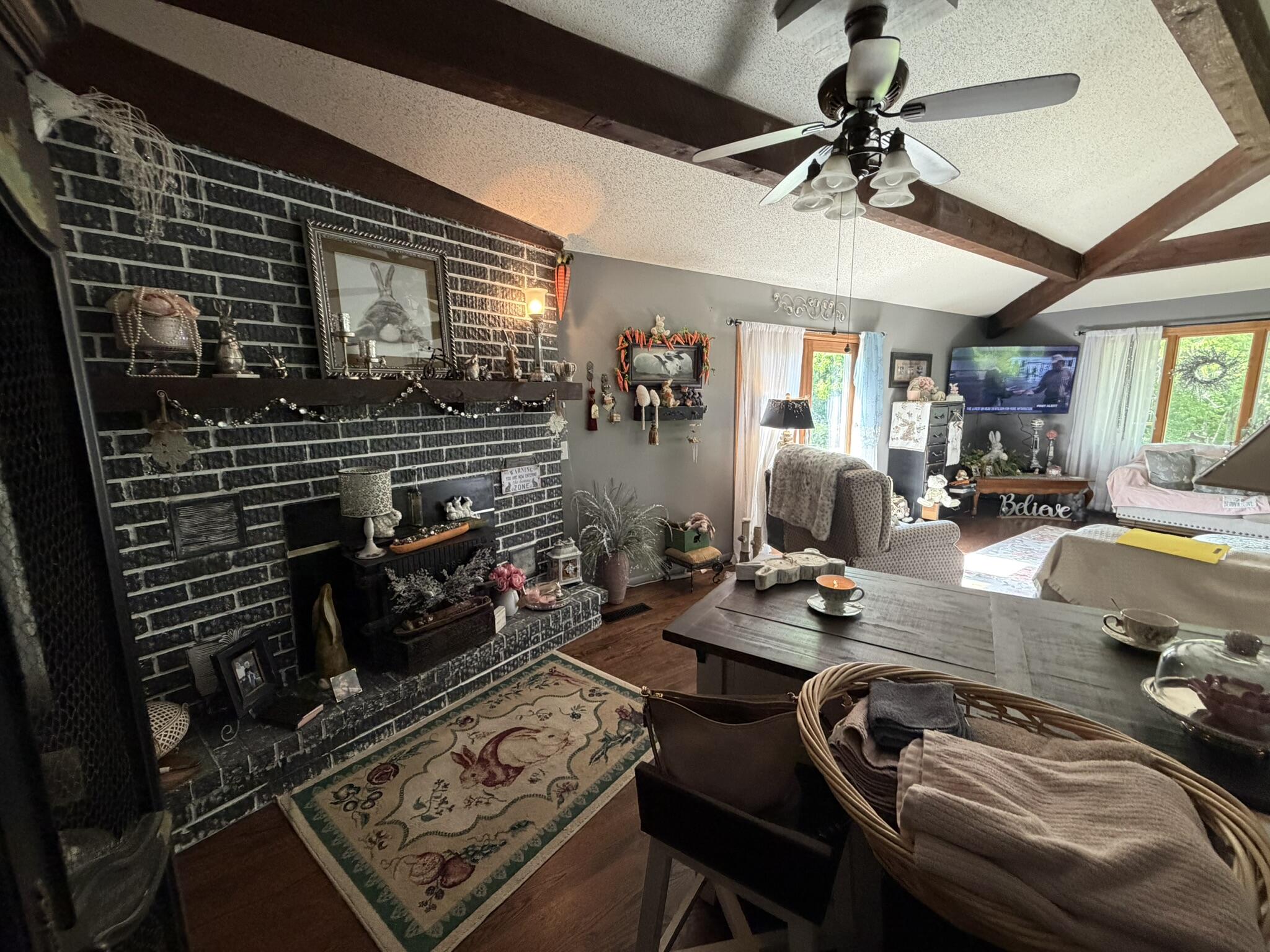 6463 Us Highway 63 Property Photo 16