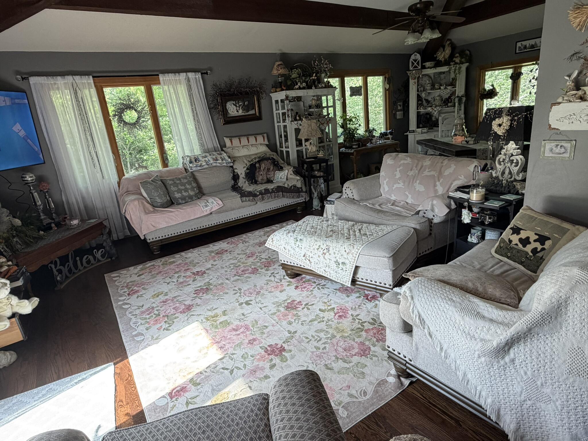 6463 Us Highway 63 Property Photo 17