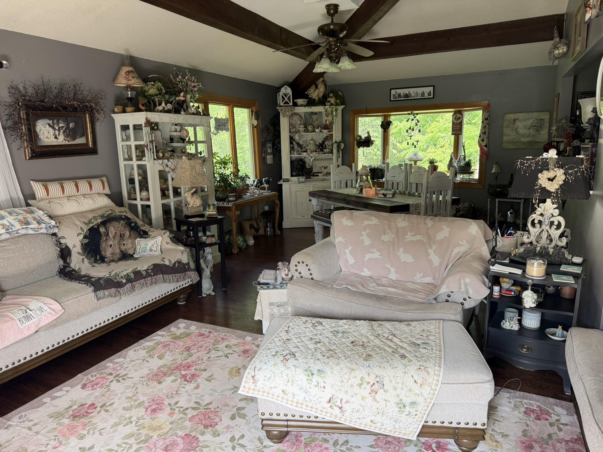 6463 Us Highway 63 Property Photo 18