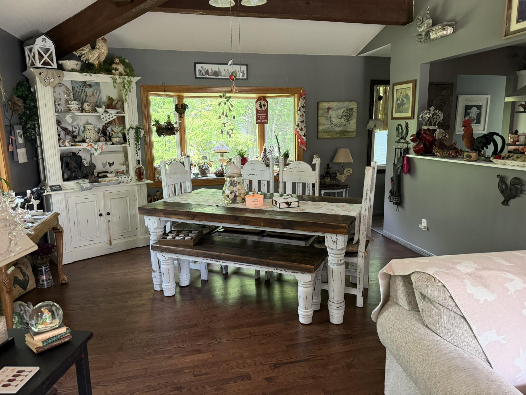 6463 Us Highway 63 Property Photo 19
