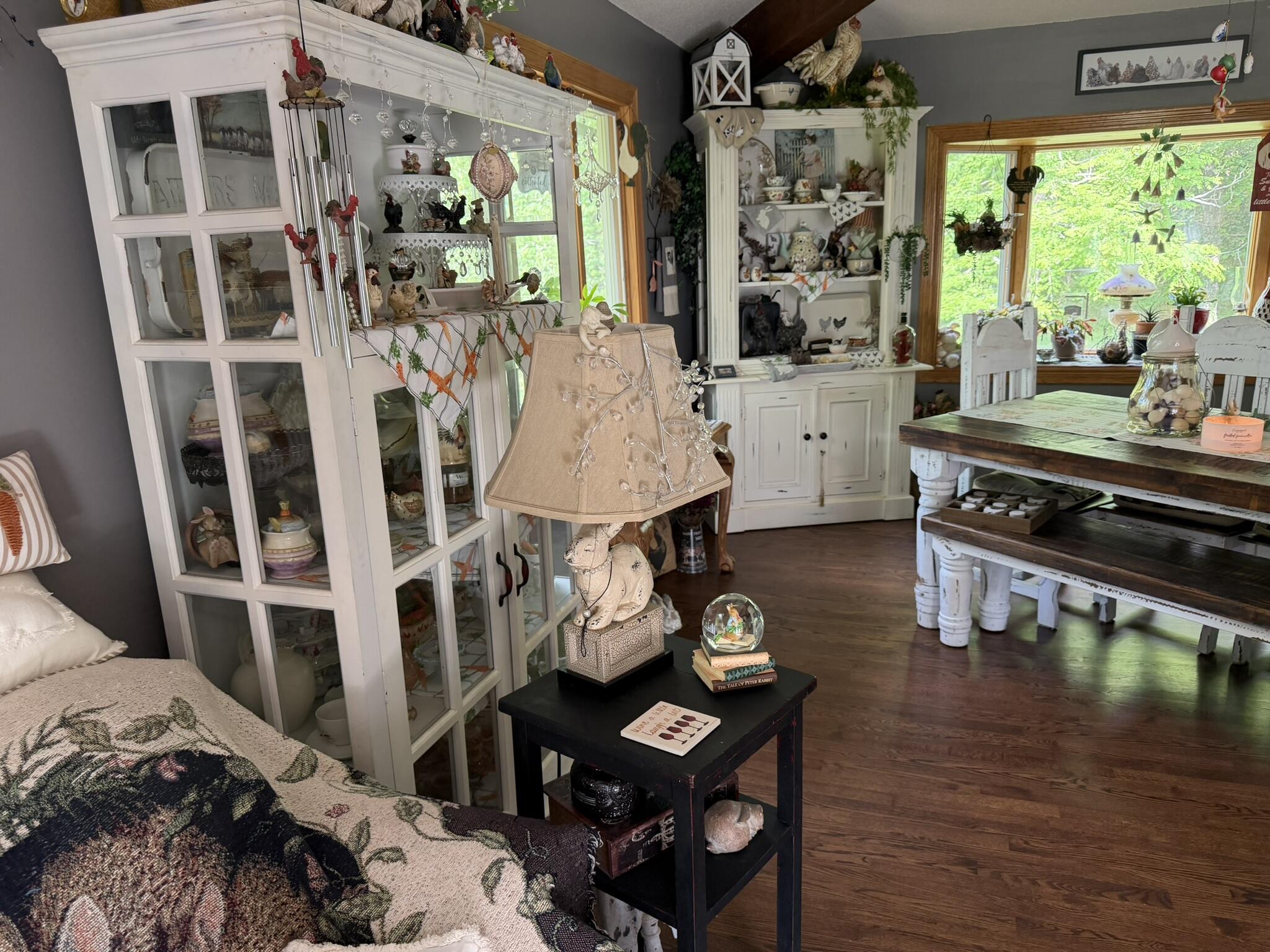 6463 Us Highway 63 Property Photo 20