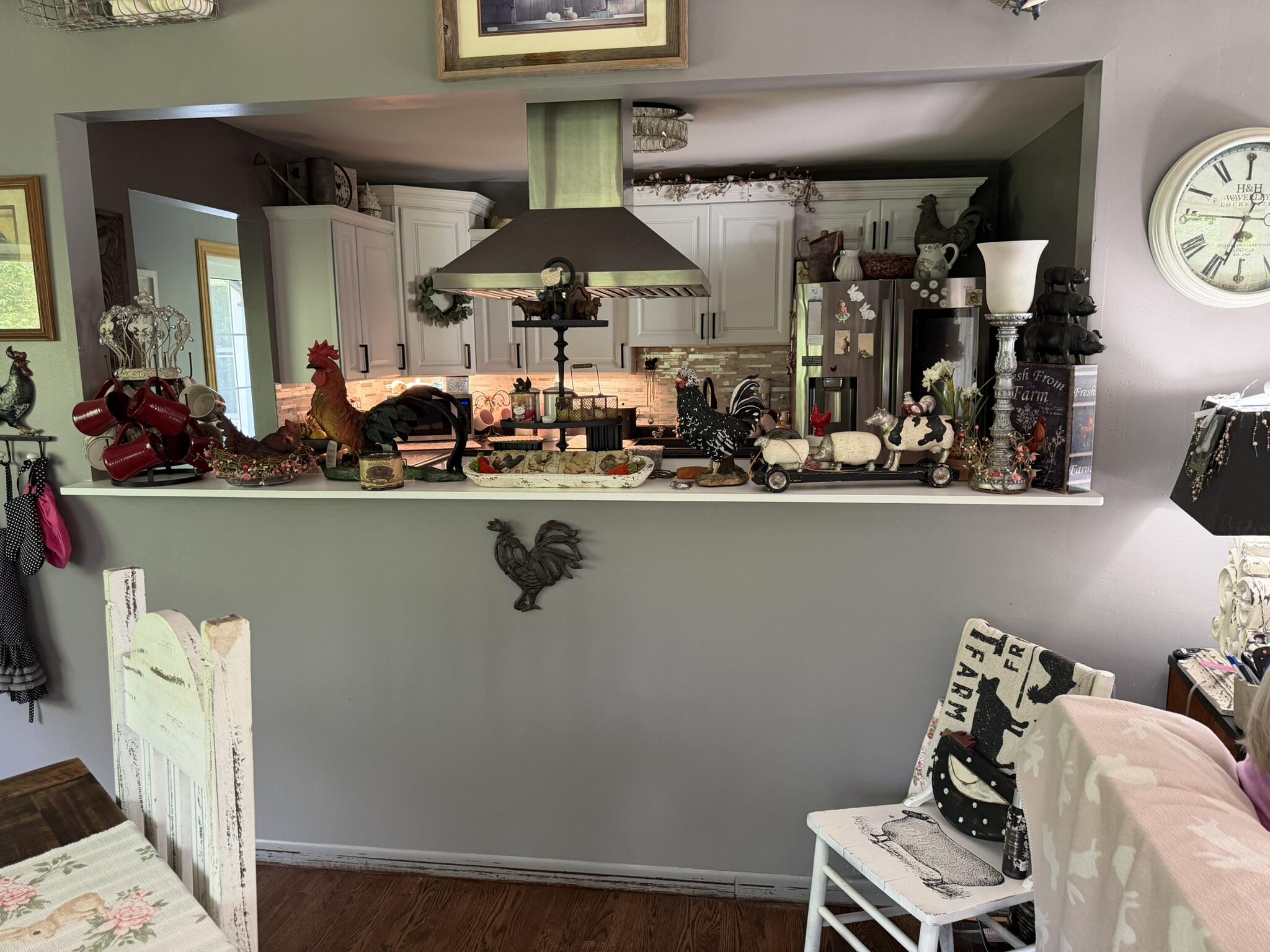 6463 Us Highway 63 Property Photo 21