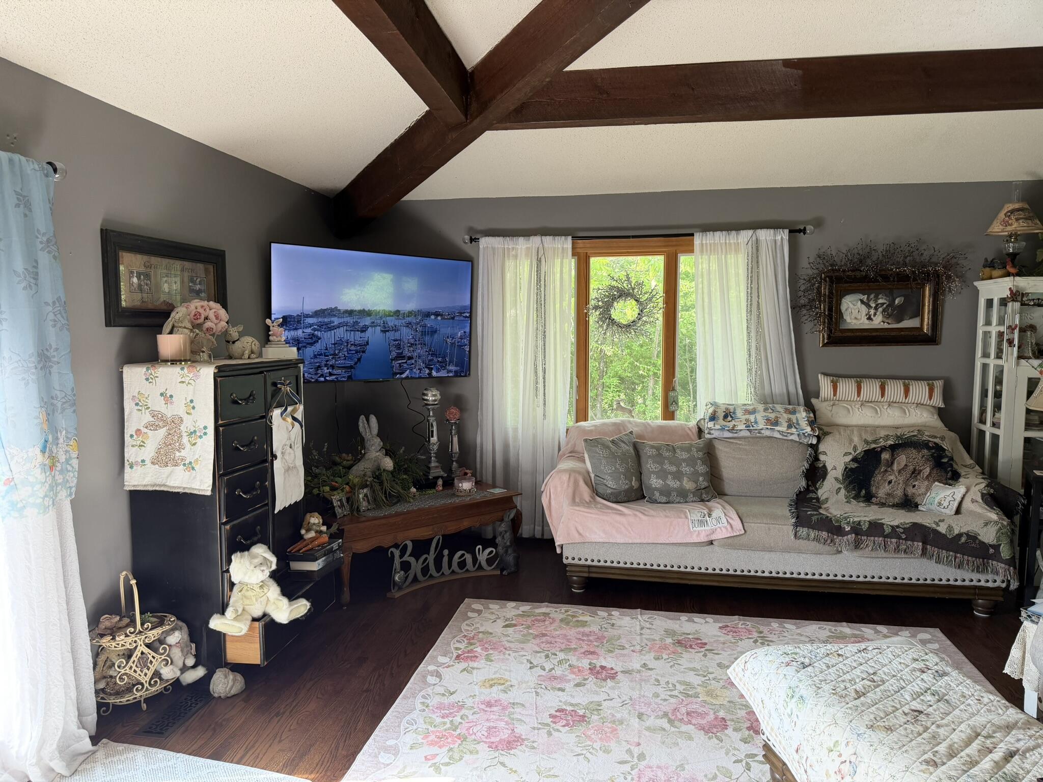 6463 Us Highway 63 Property Photo 24