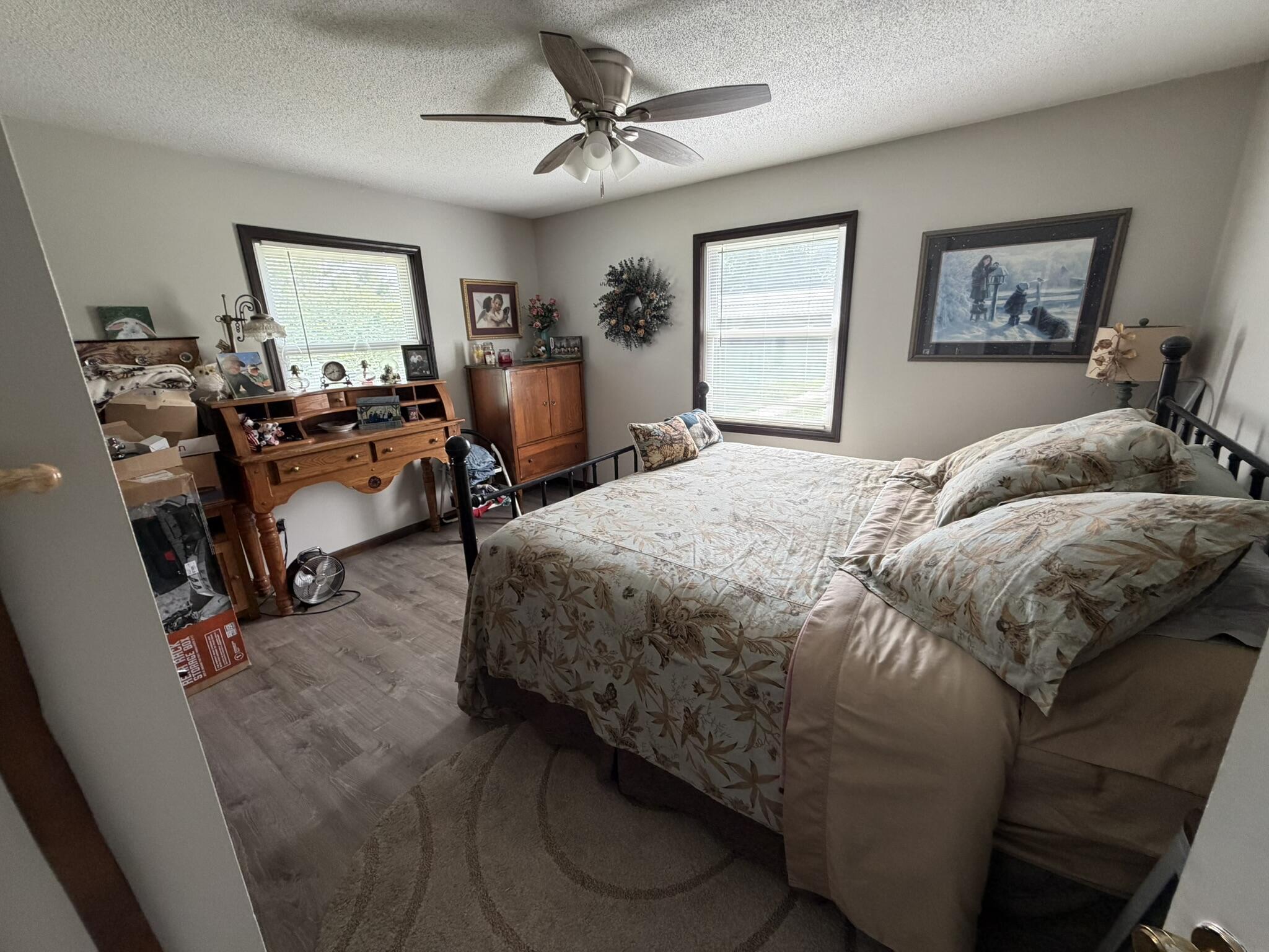 6463 Us Highway 63 Property Photo 25