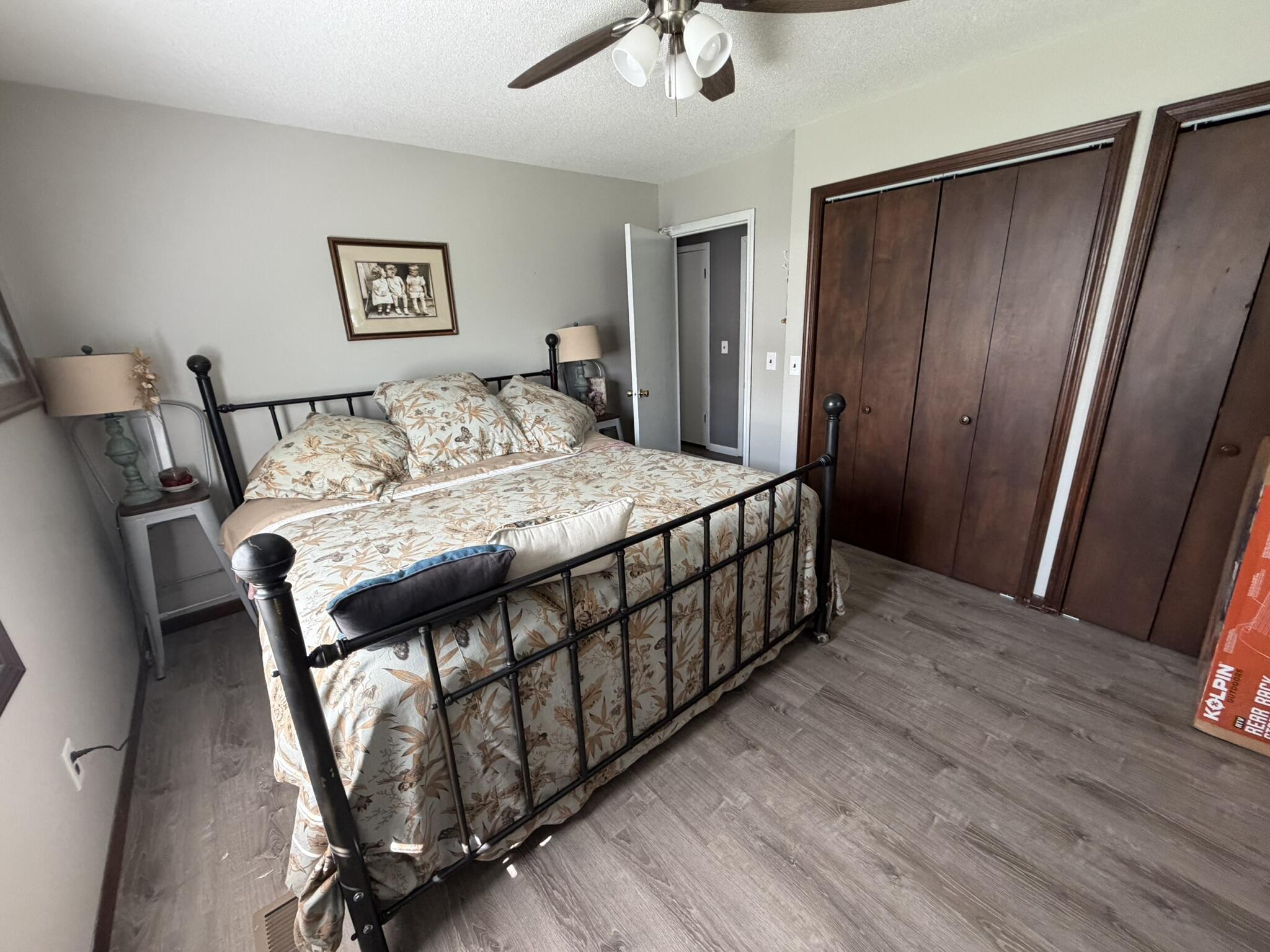 6463 Us Highway 63 Property Photo 26