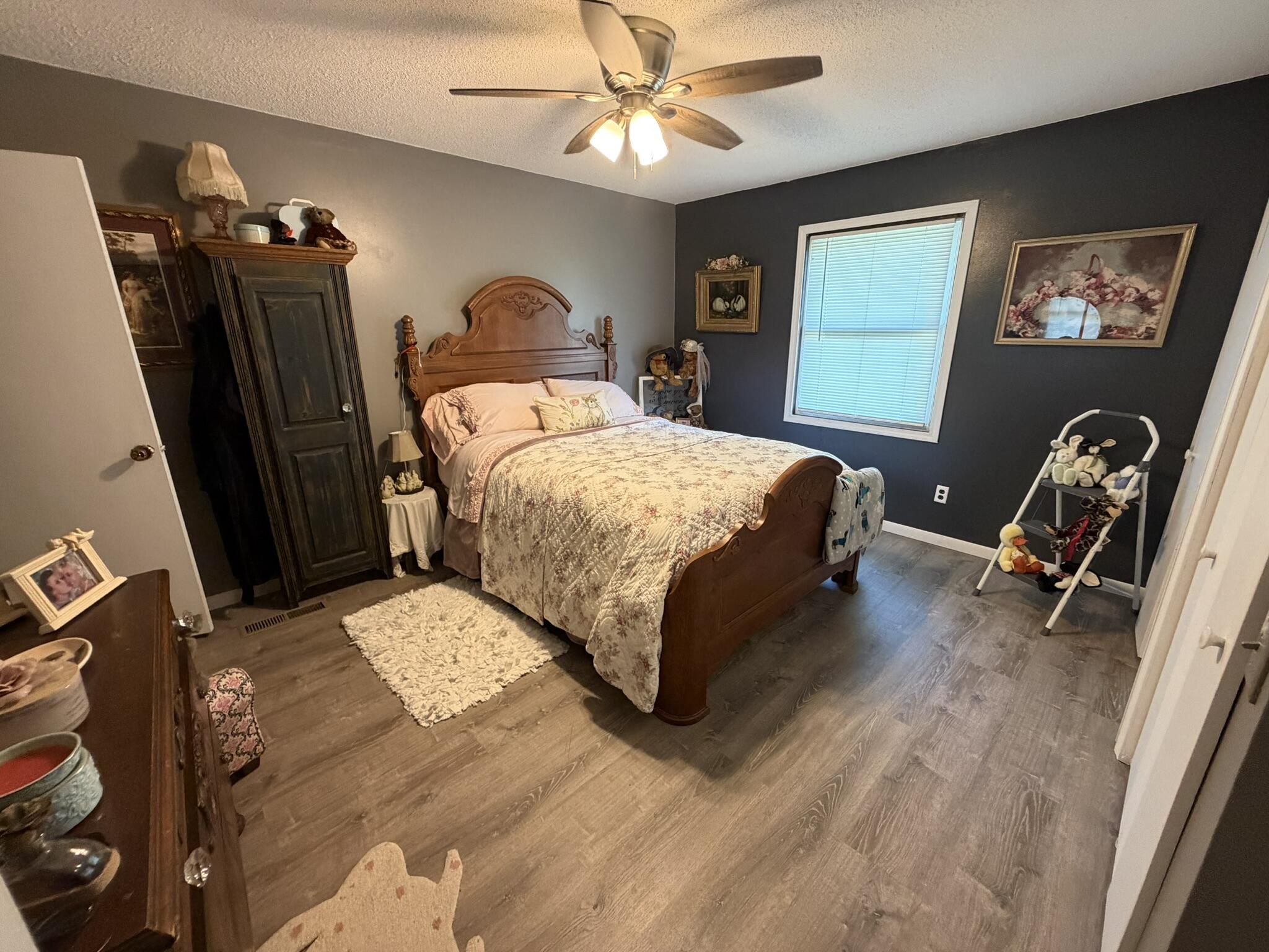 6463 Us Highway 63 Property Photo 27