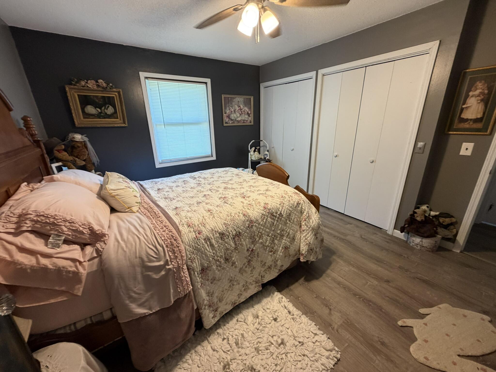 6463 Us Highway 63 Property Photo 28