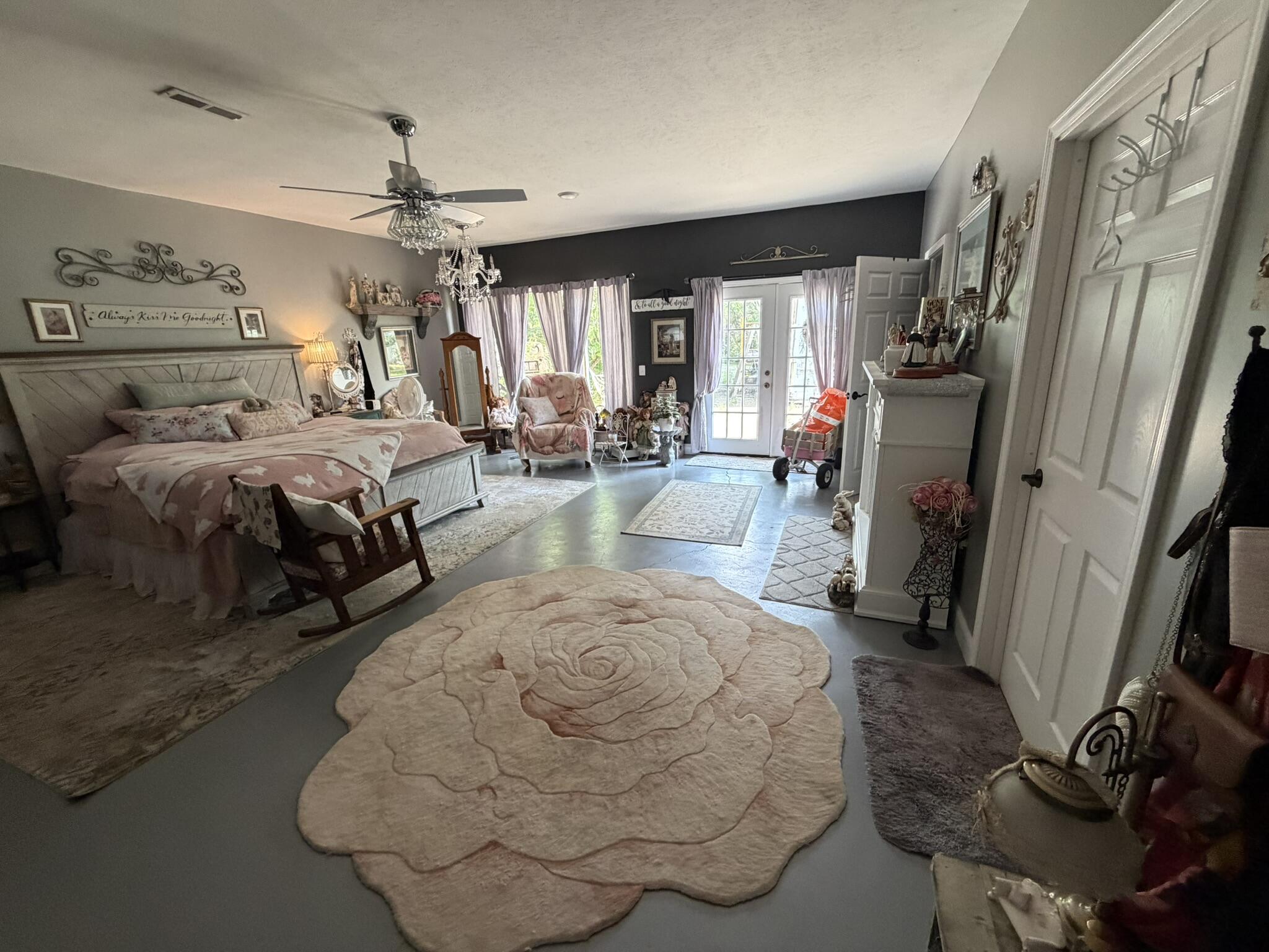 6463 Us Highway 63 Property Photo 29
