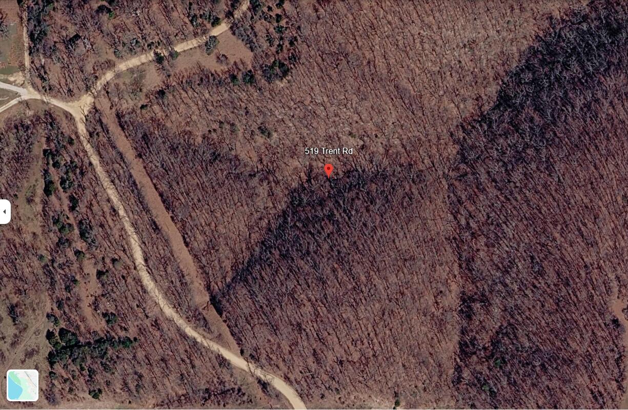 519 Trent Road Property Photo 4