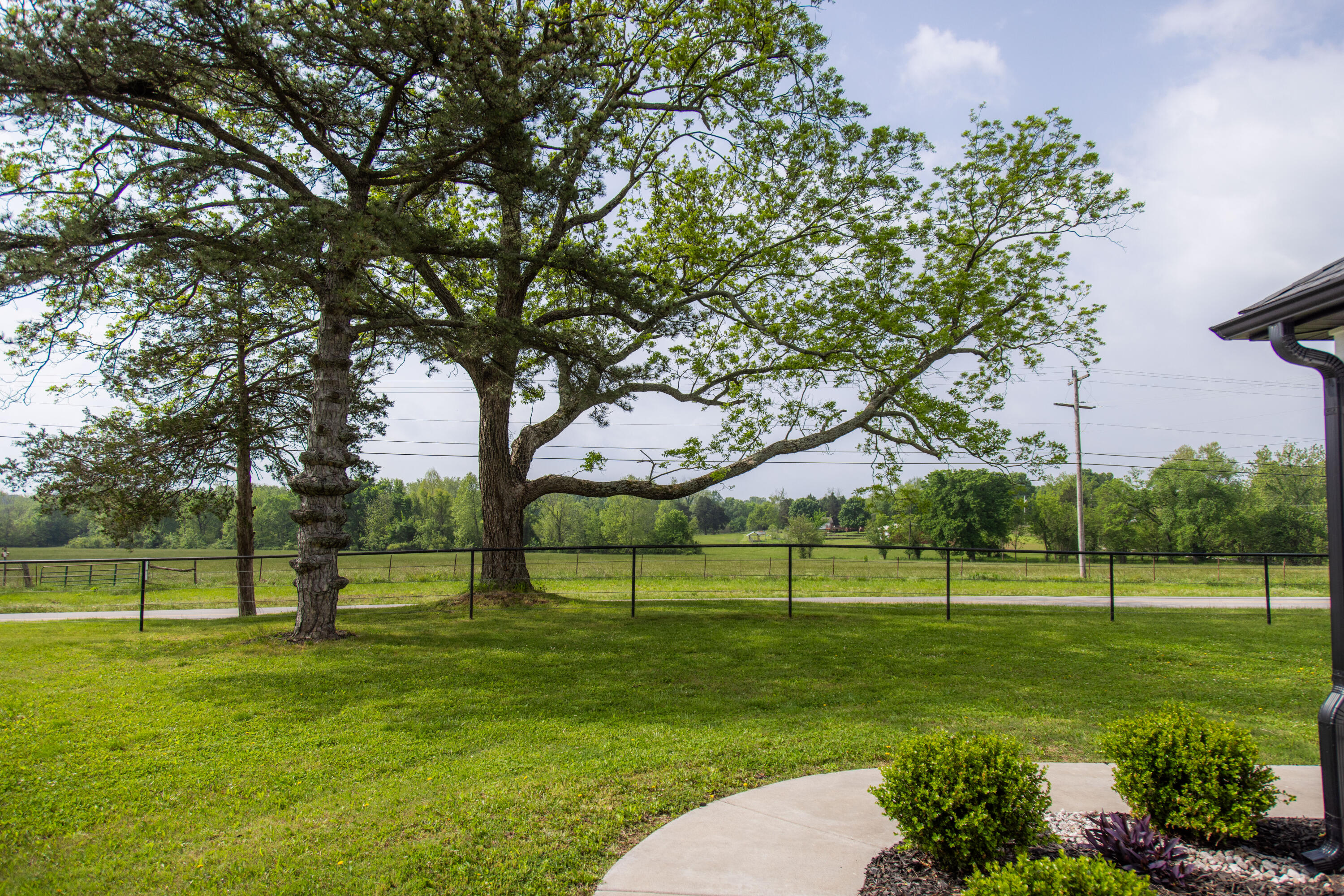 1213 West Pineville Road Property Photo 7