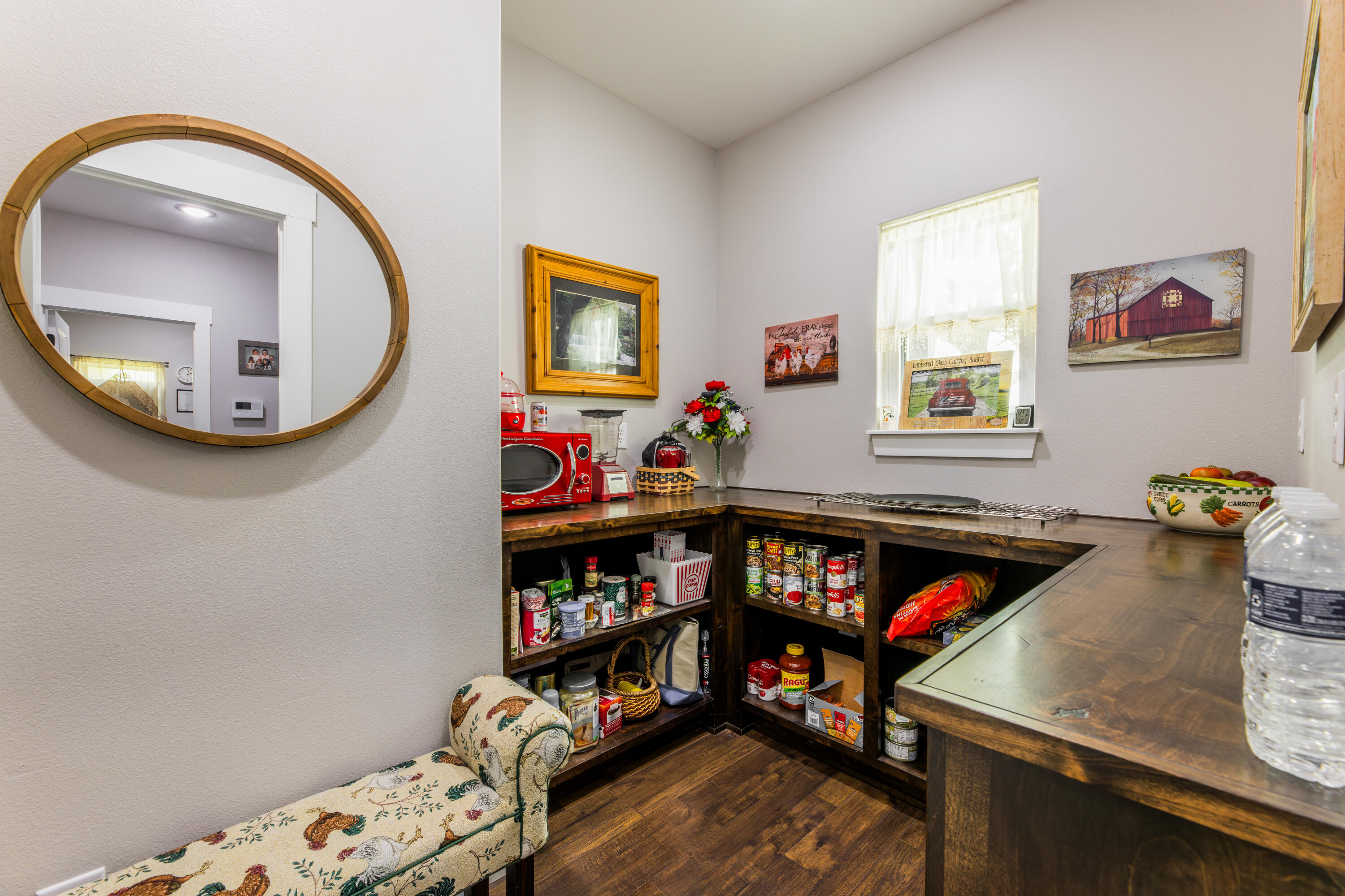 1213 West Pineville Road Property Photo 26