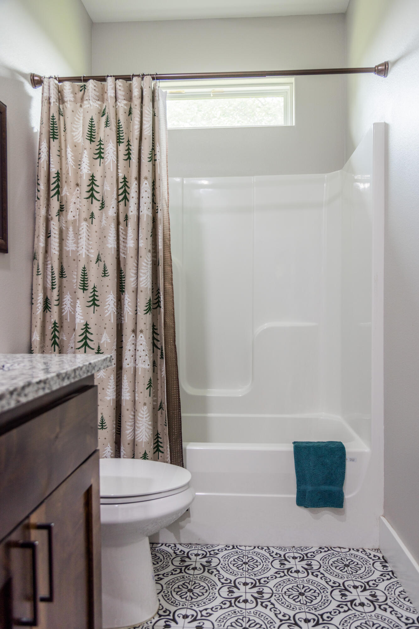 1213 West Pineville Road Property Photo 44