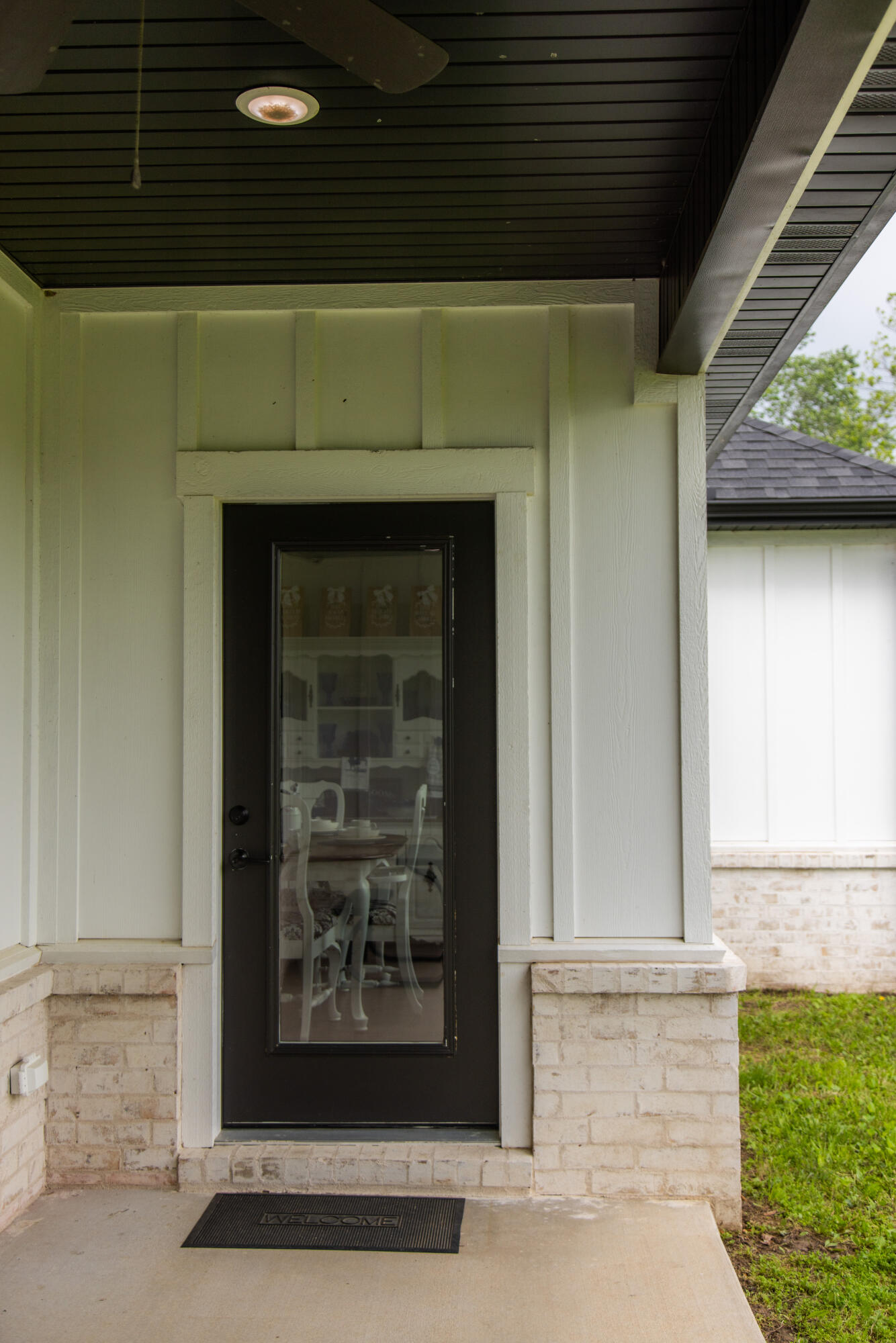 1213 West Pineville Road Property Photo 60
