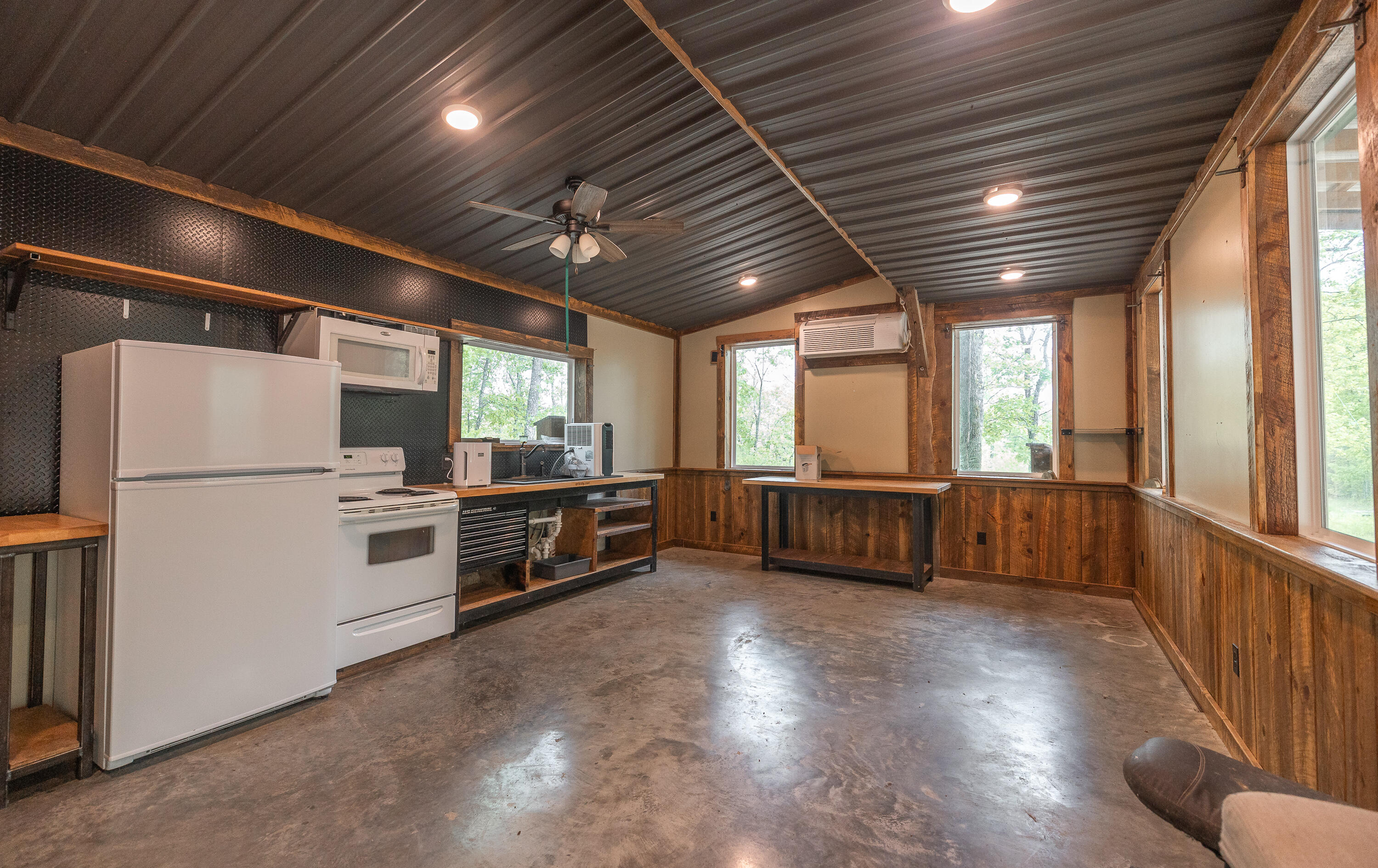 15310 County Road 7250 Property Photo 17