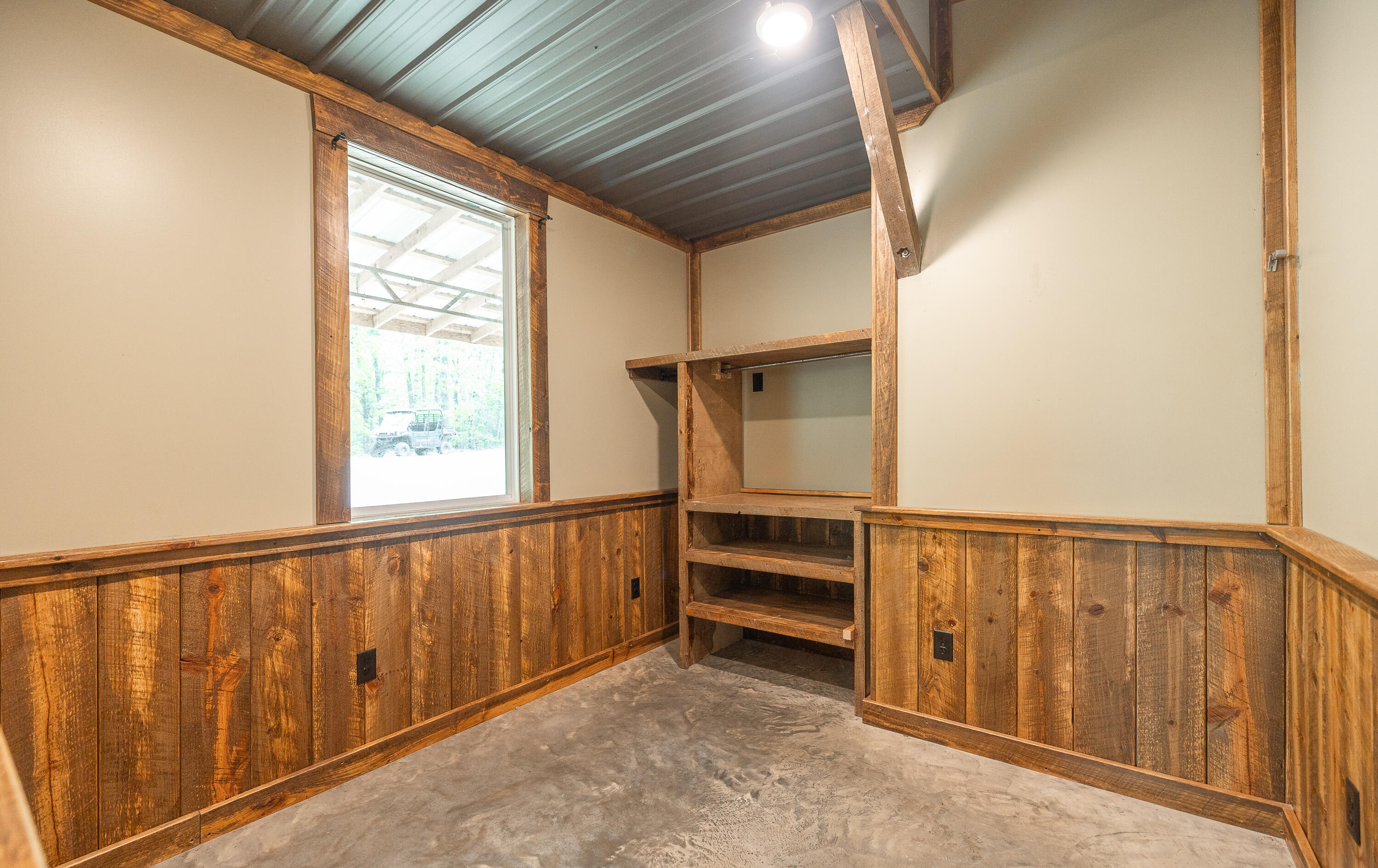 15310 County Road 7250 Property Photo 19