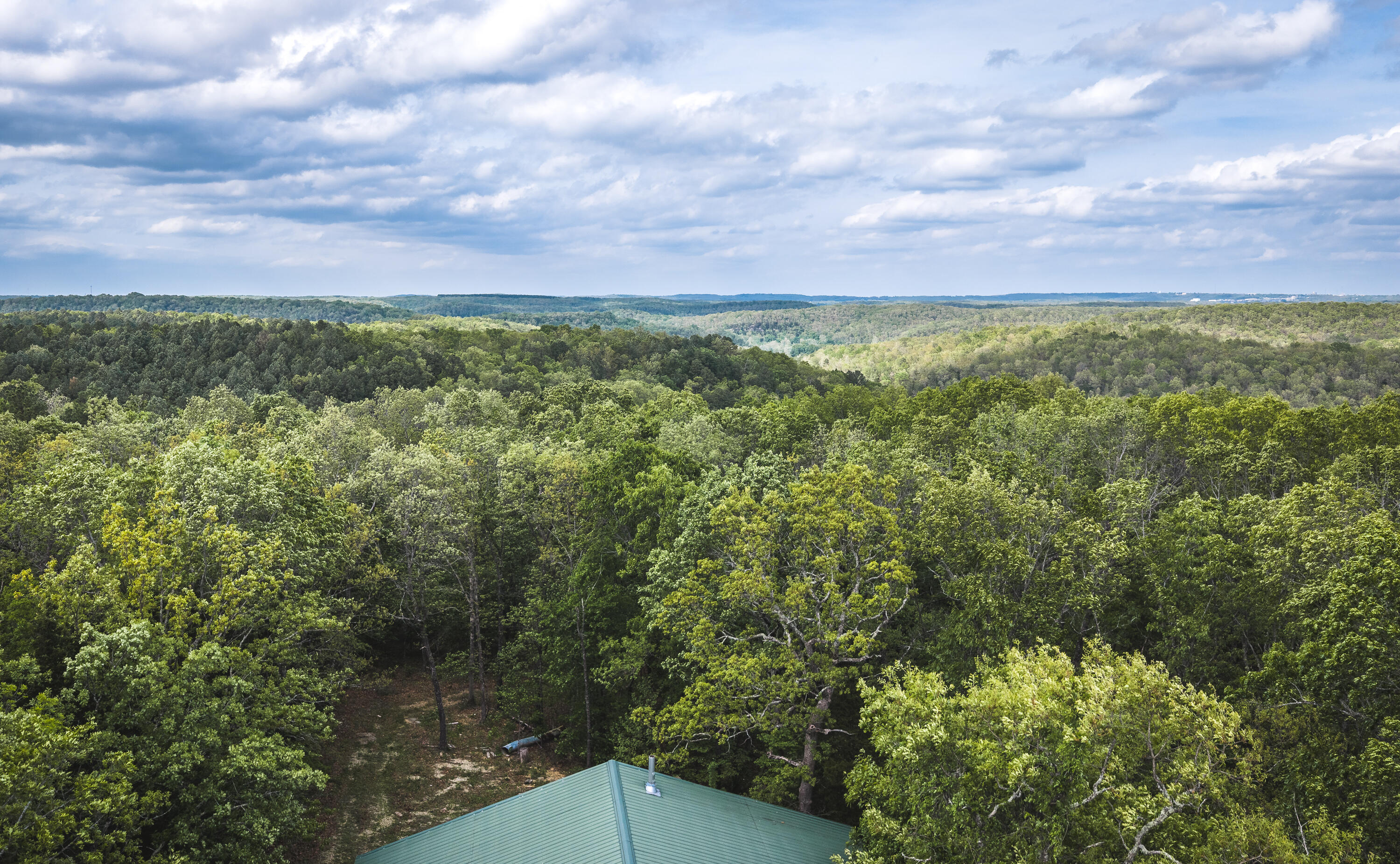 15310 County Road 7250 Property Photo 42