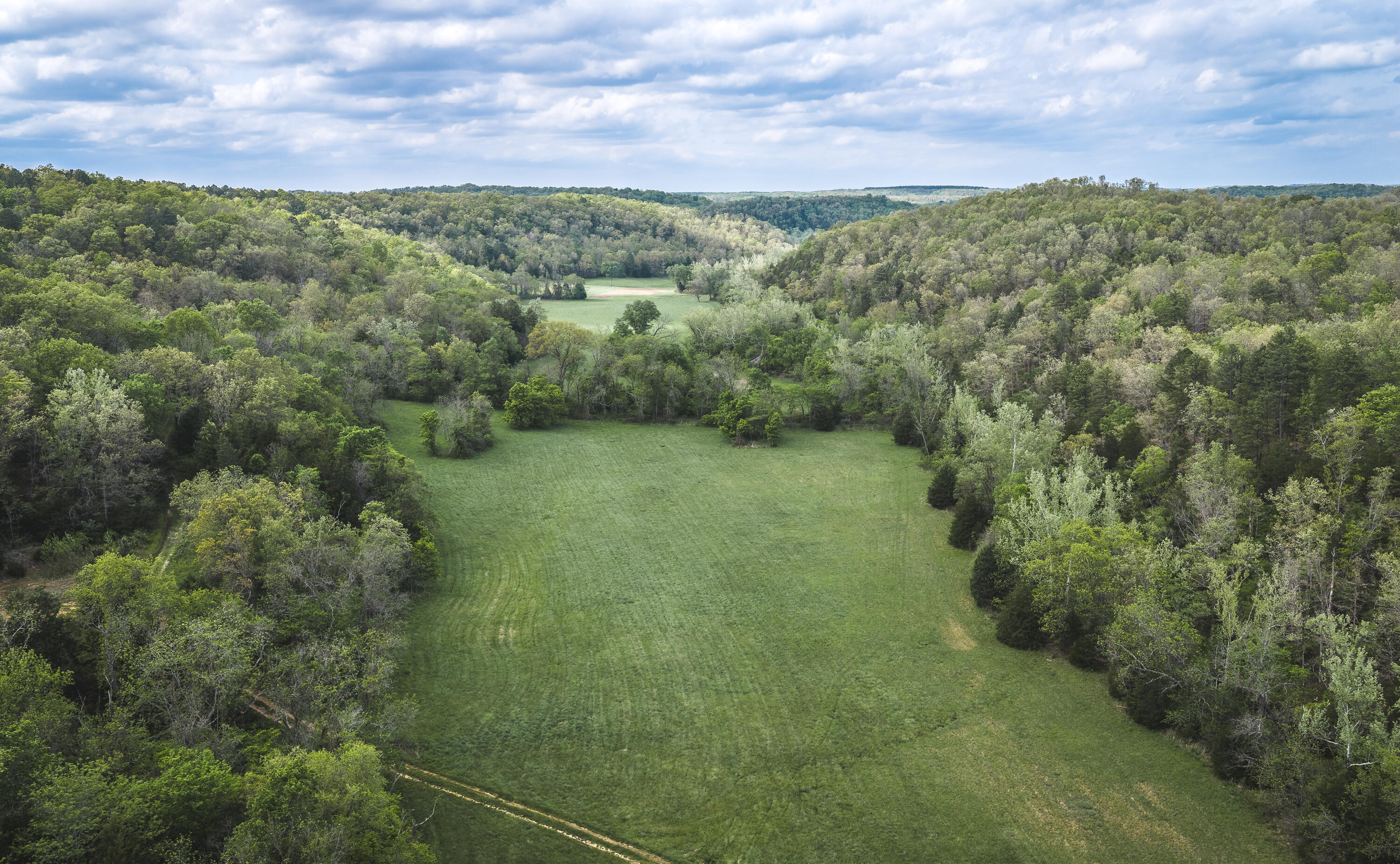 15310 County Road 7250 Property Photo 45