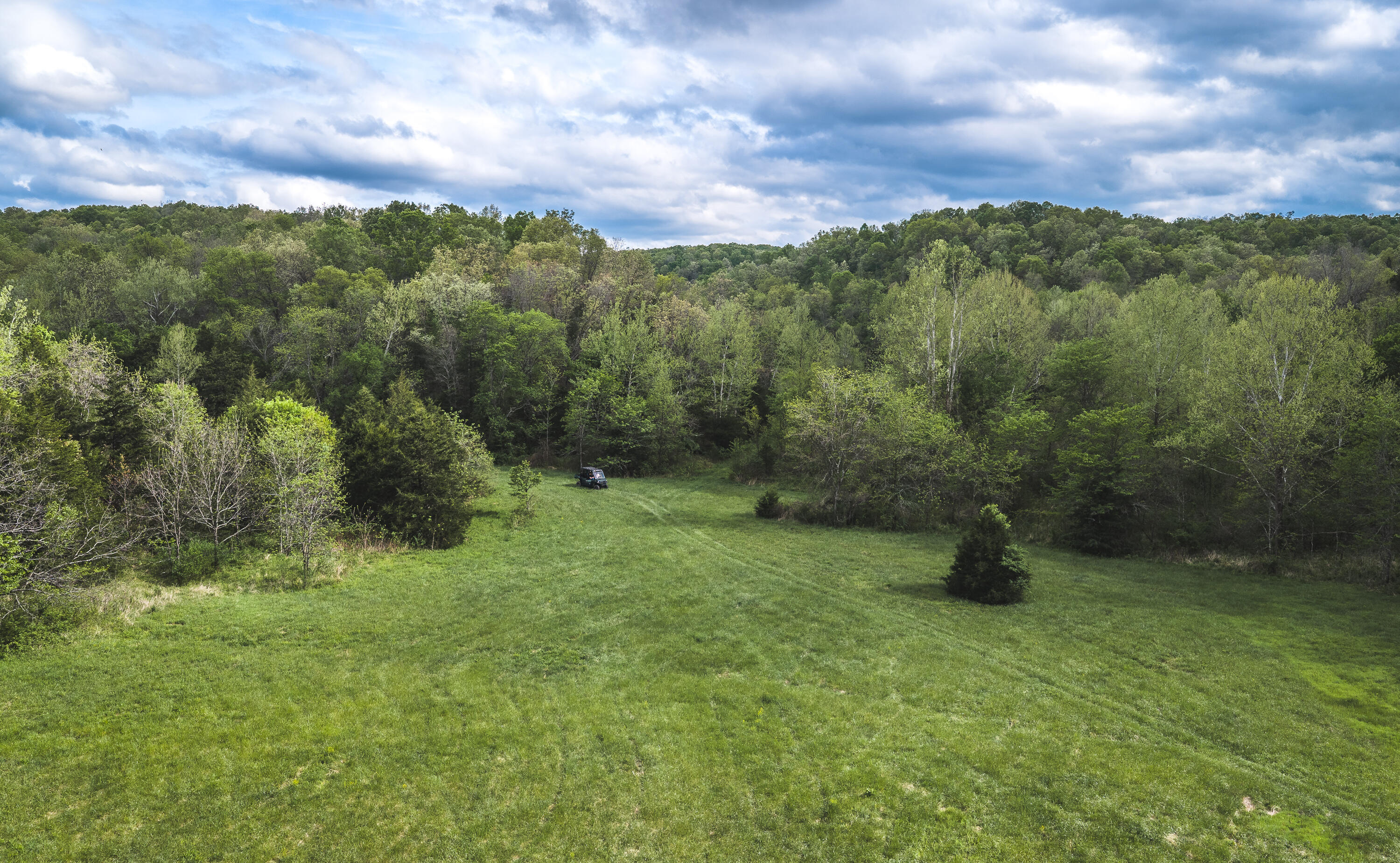 15310 County Road 7250 Property Photo 57