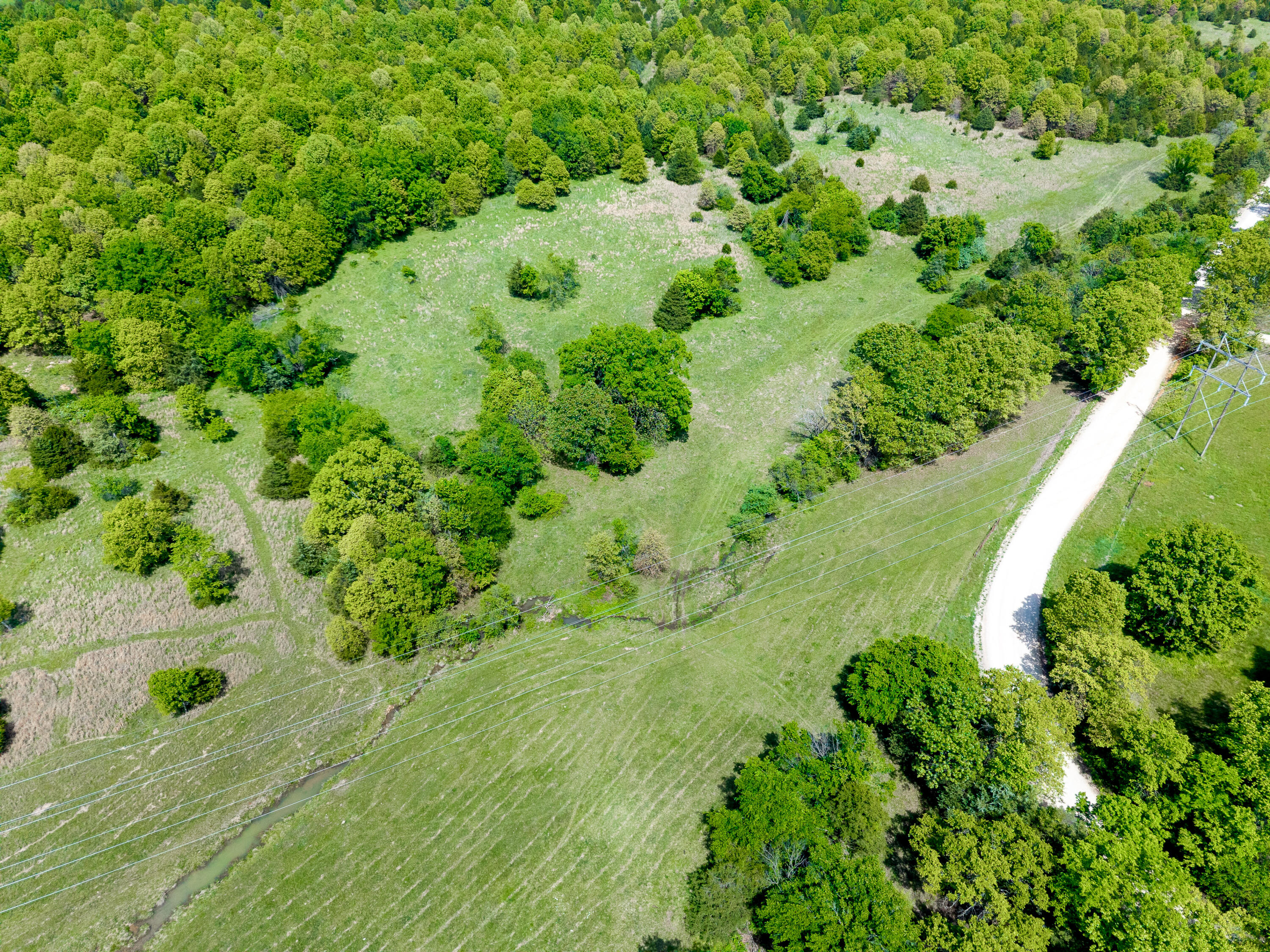000 County Road 6750 Road Property Photo 6