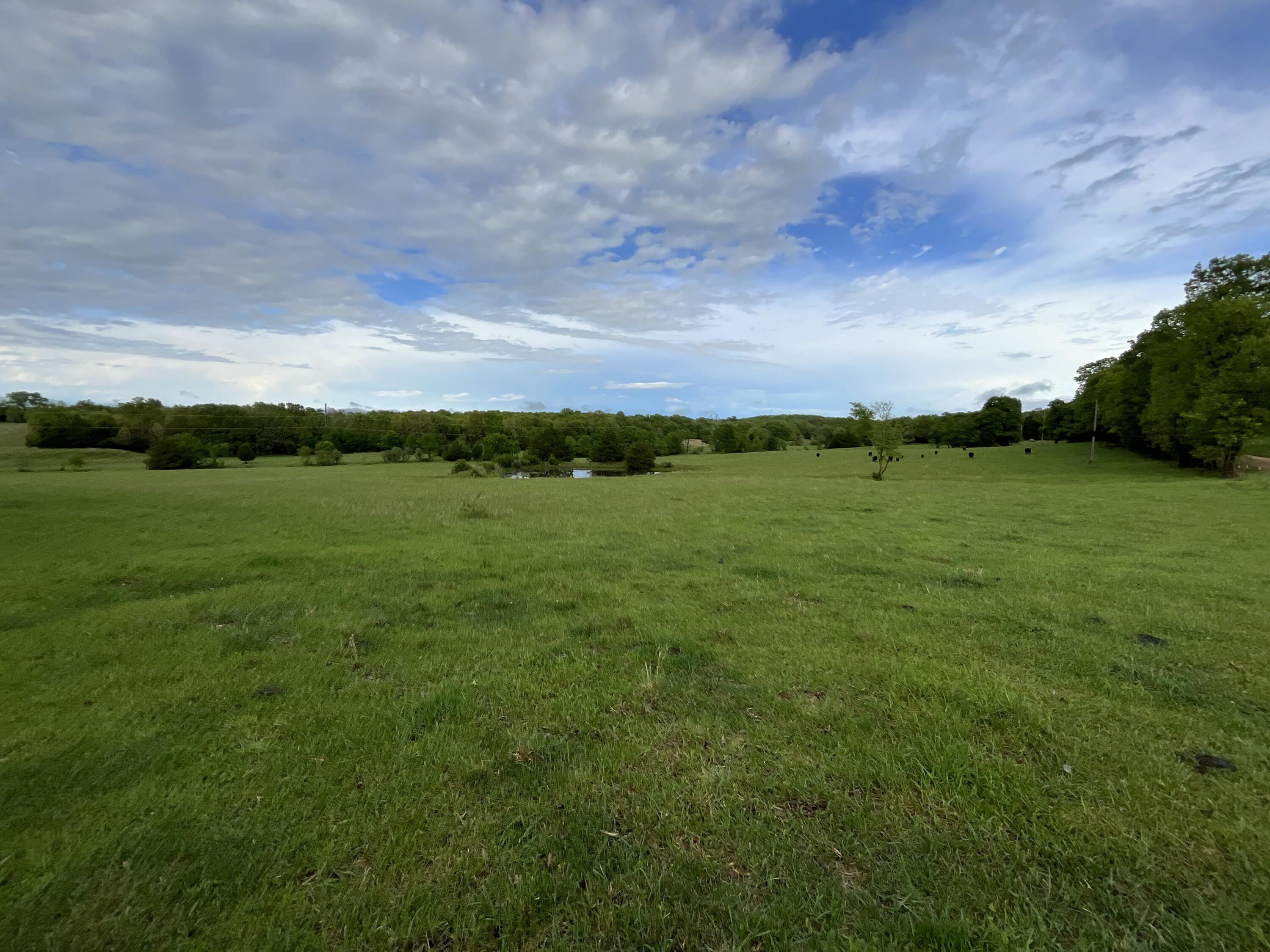 000 County Road 6750 Road Property Photo 7