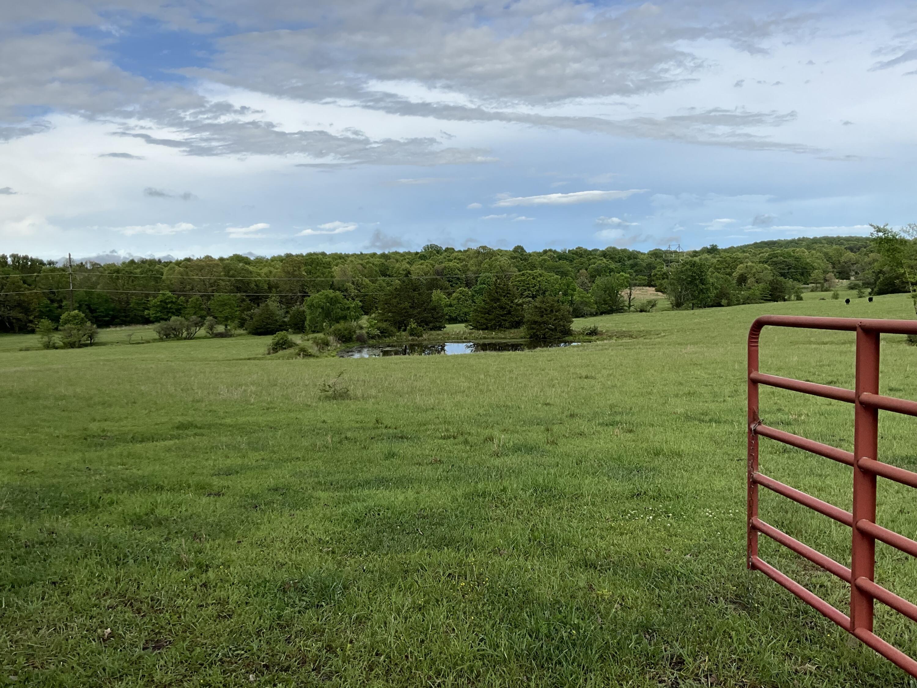 000 County Road 6750 Road Property Photo 15