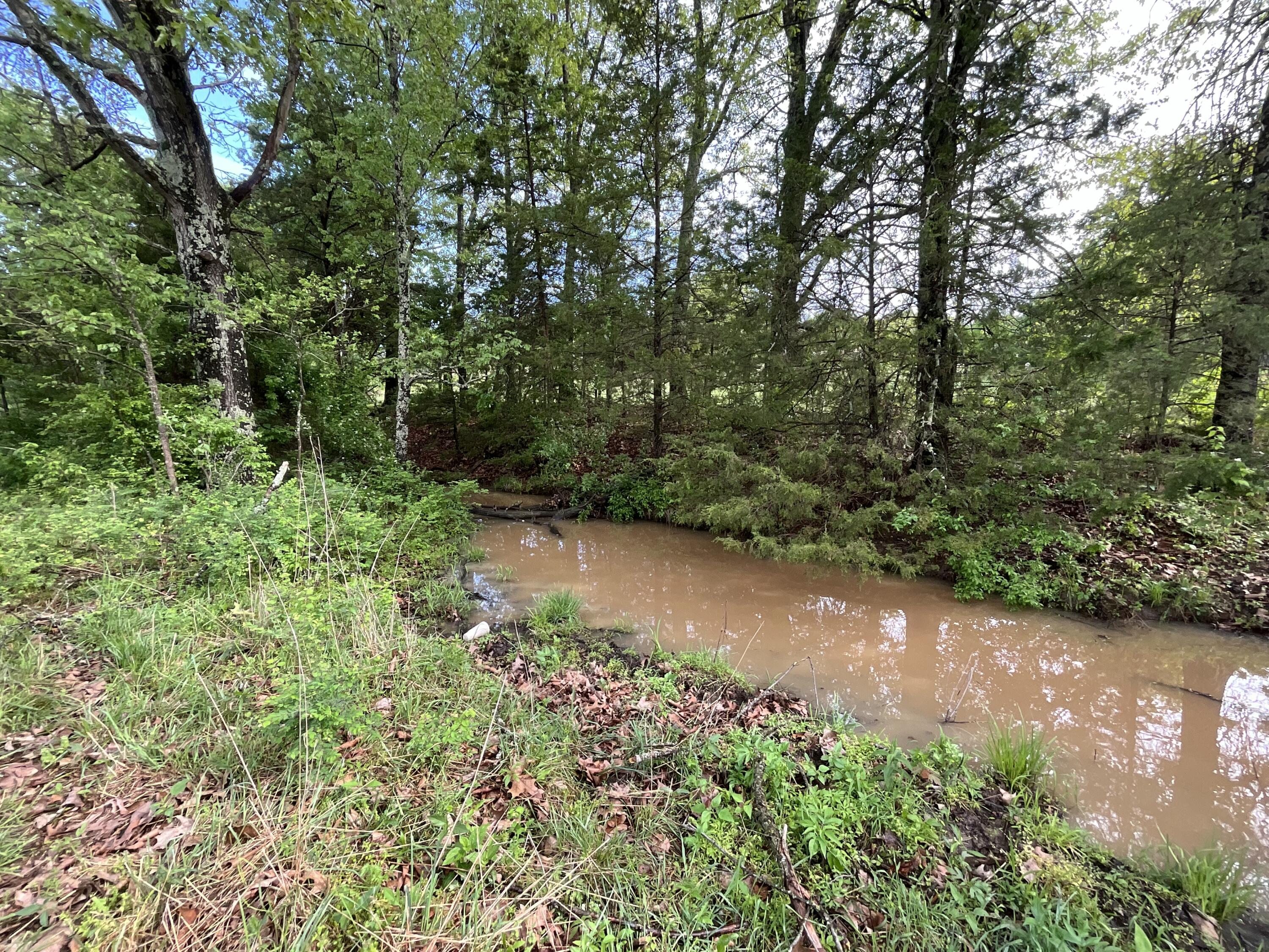 000 County Road 6750 Road Property Photo 19