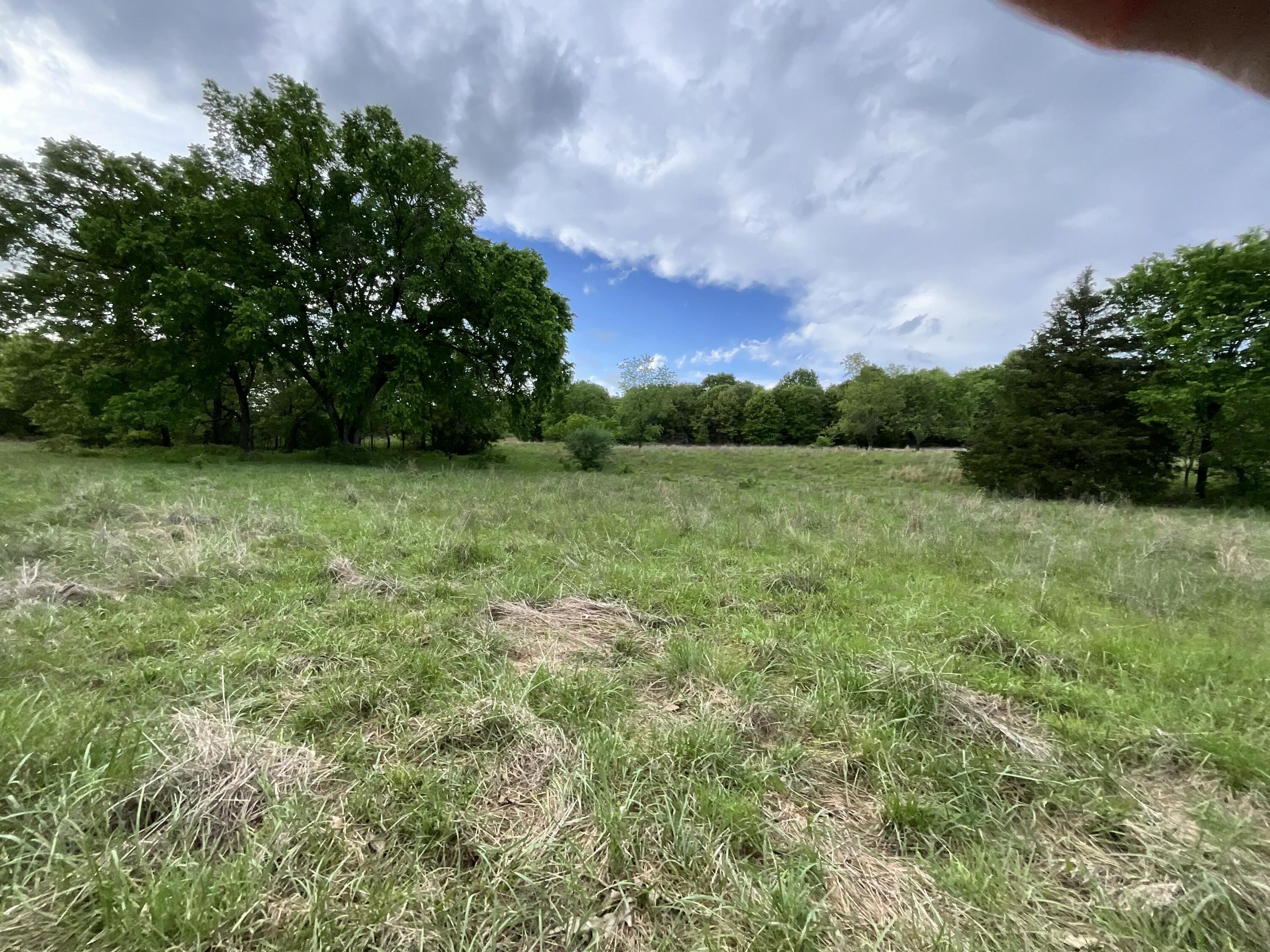 000 County Road 6750 Road Property Photo 33