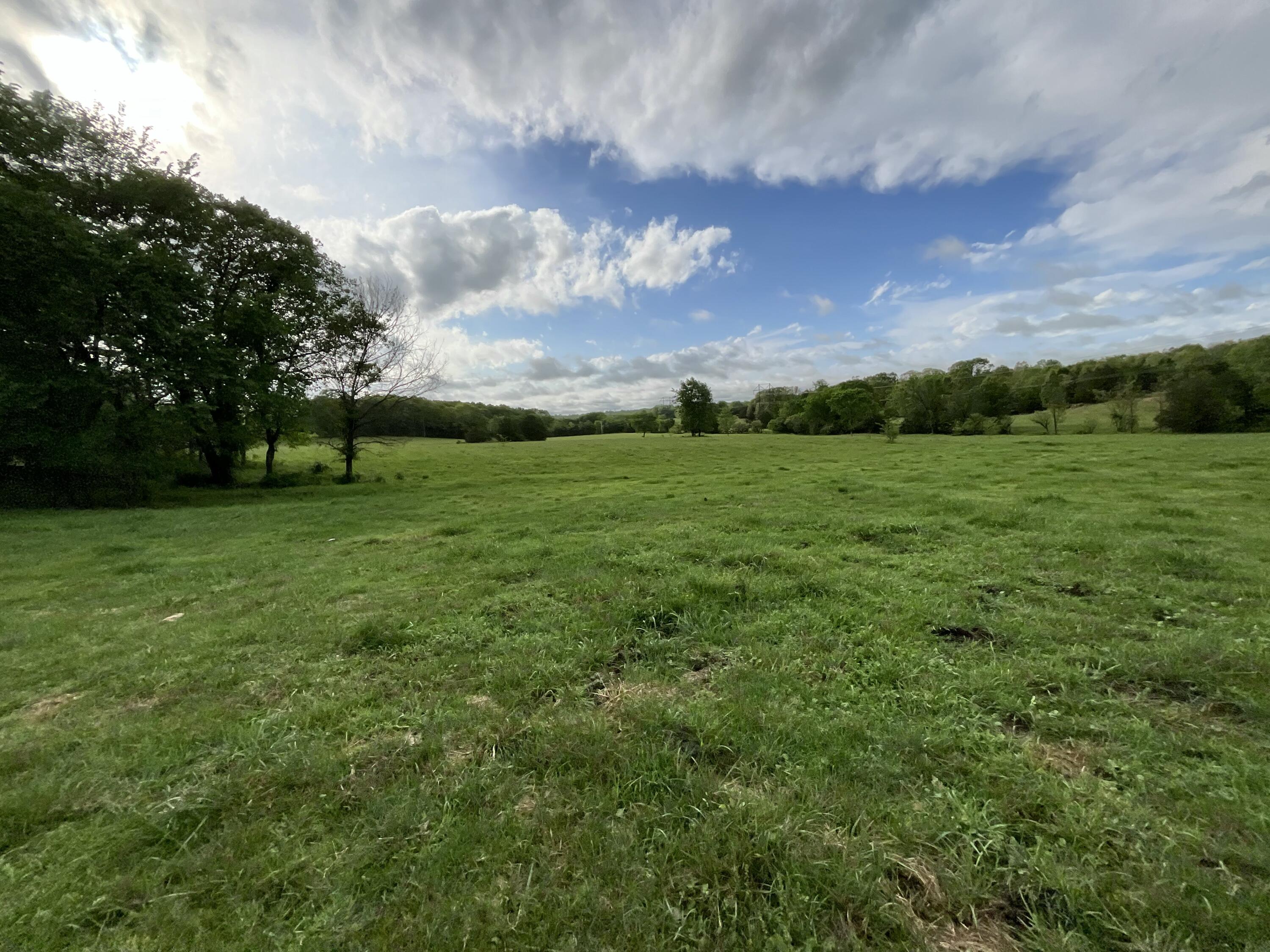 000 County Road 6750 Road Property Photo 34