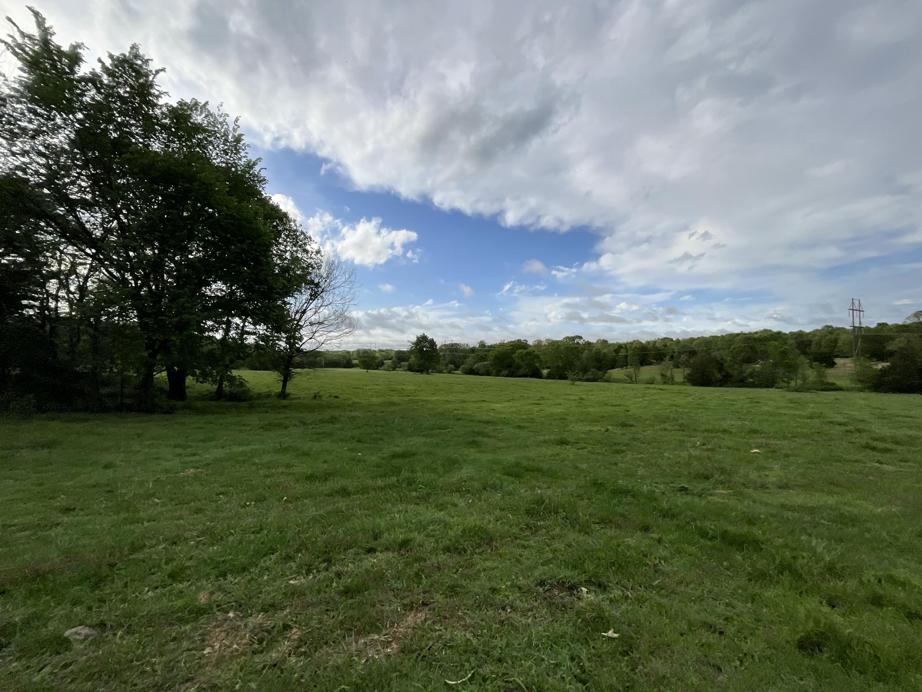 000 County Road 6750 Road Property Photo 35