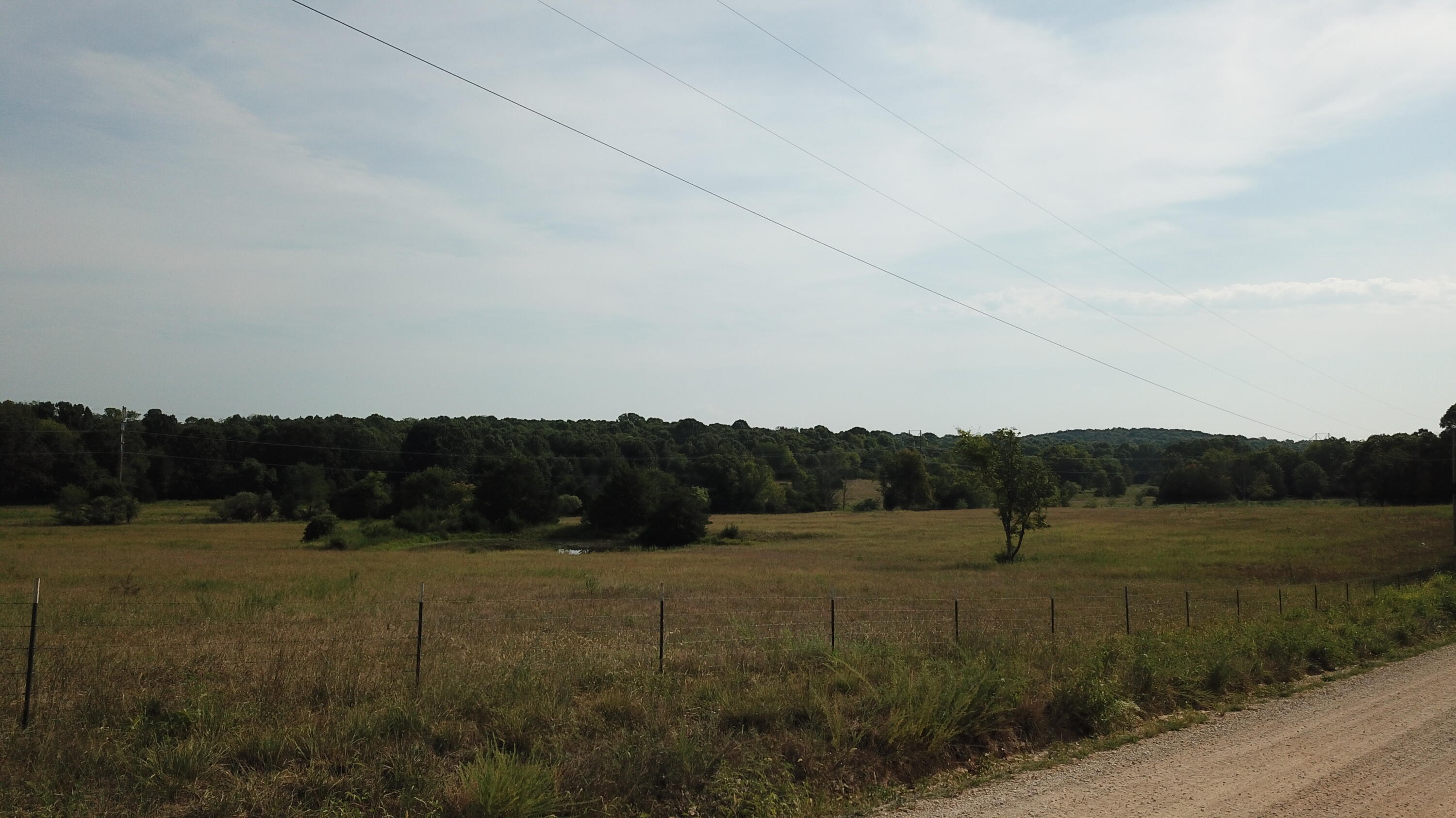 000 County Road 6750 Road Property Photo 45