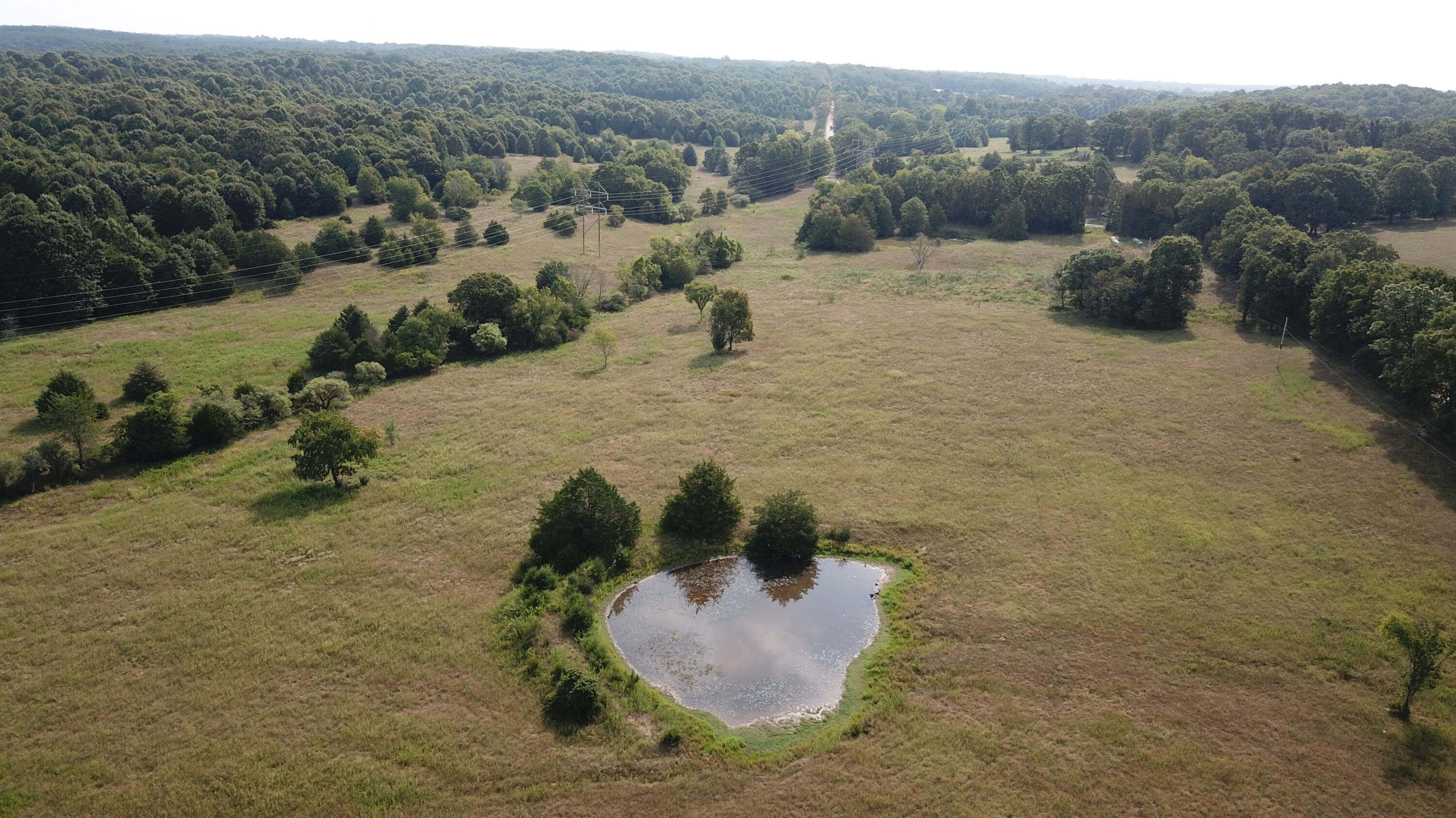 000 County Road 6750 Road Property Photo 46