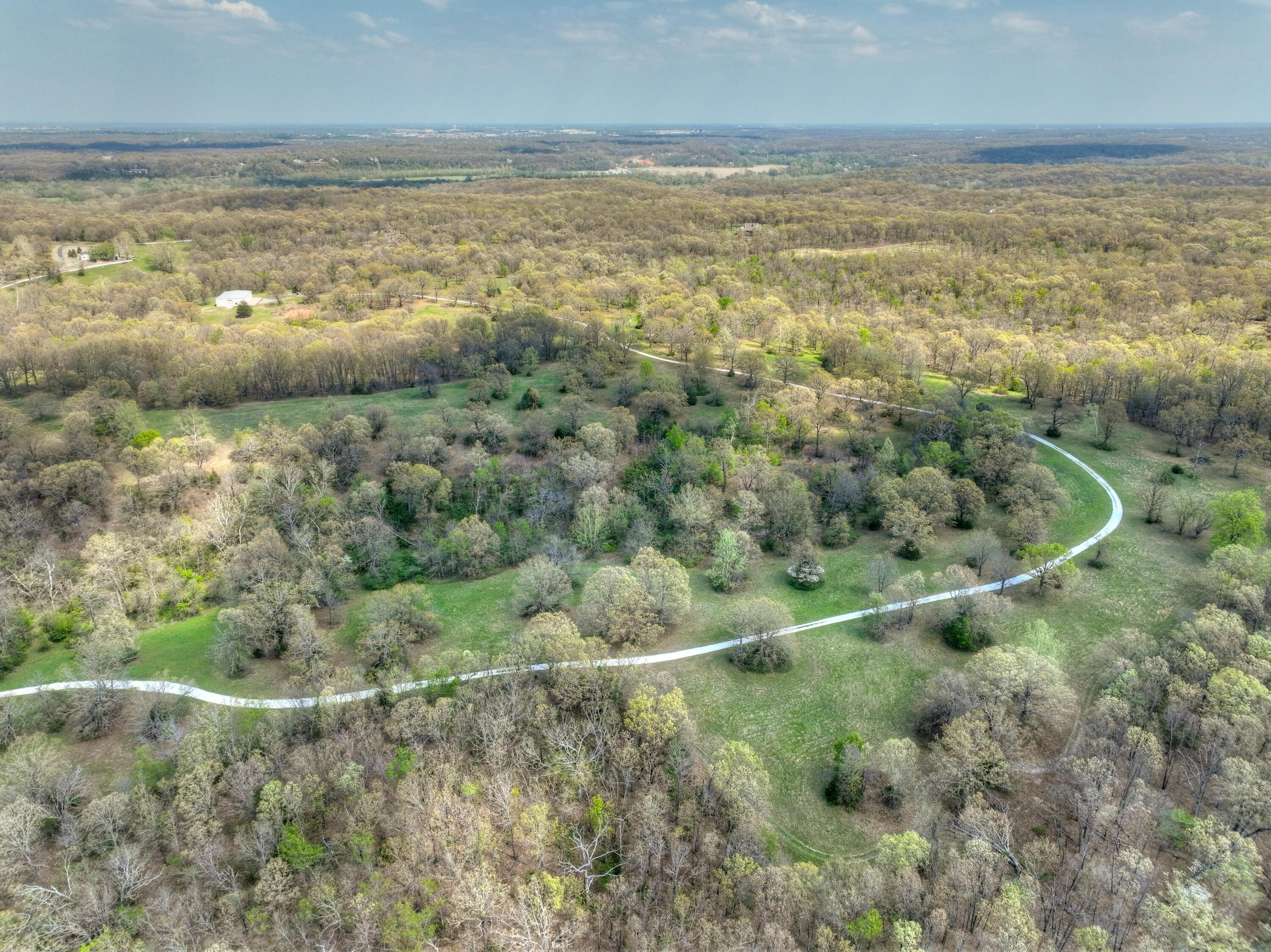 000 Highway Nn Property Photo 1
