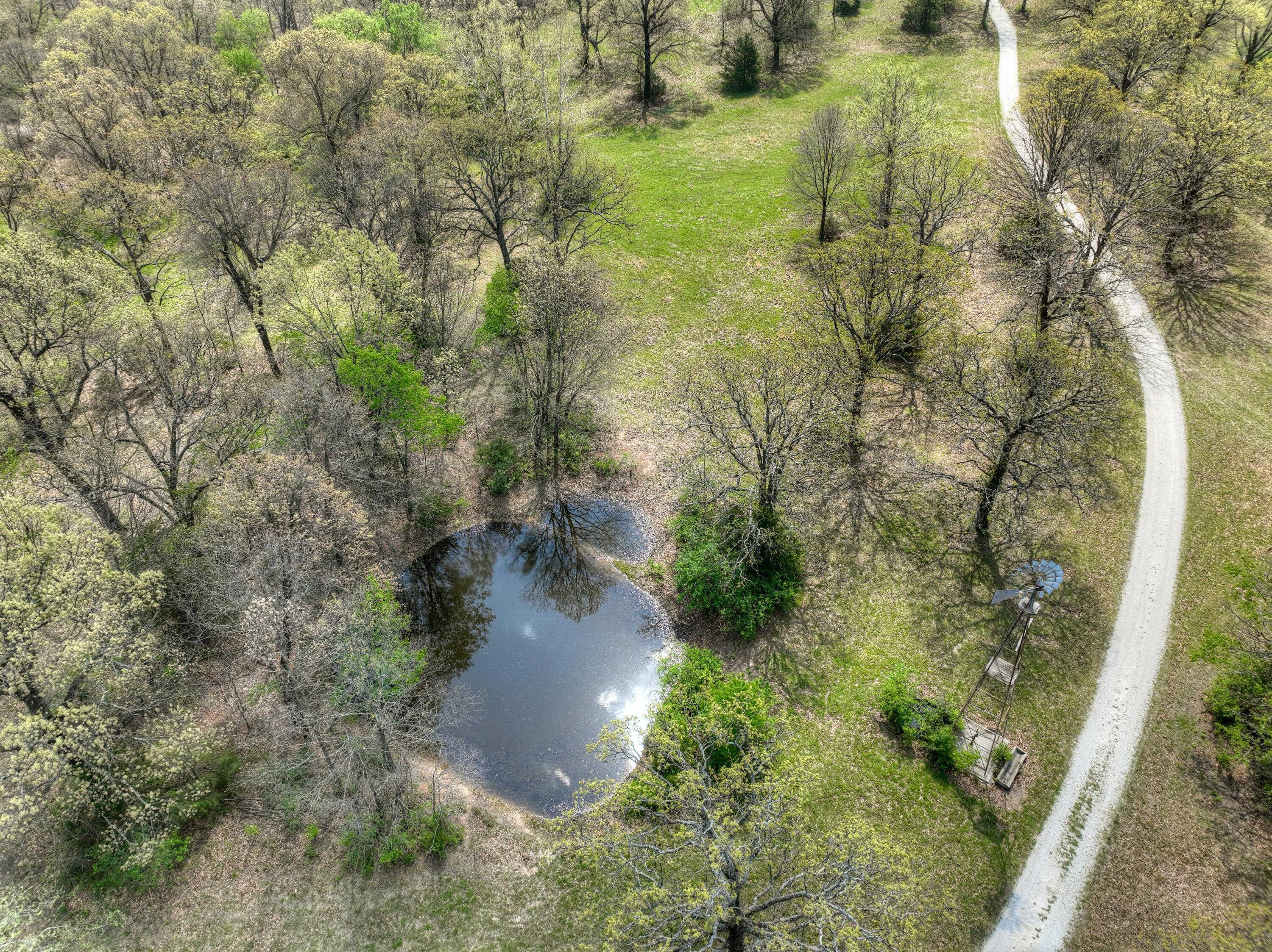 000 Highway Nn Property Photo 3