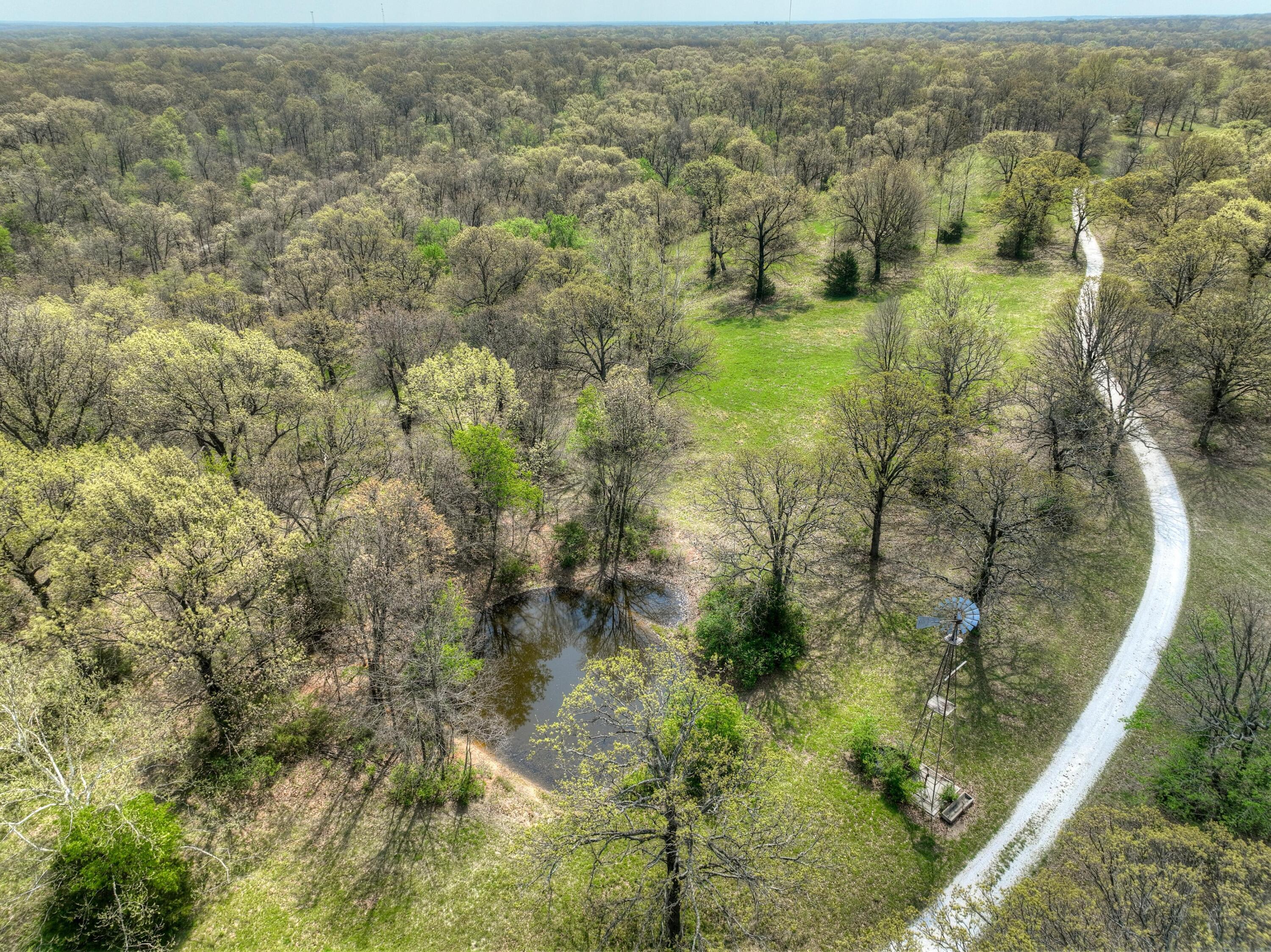 000 Highway Nn Property Photo 4