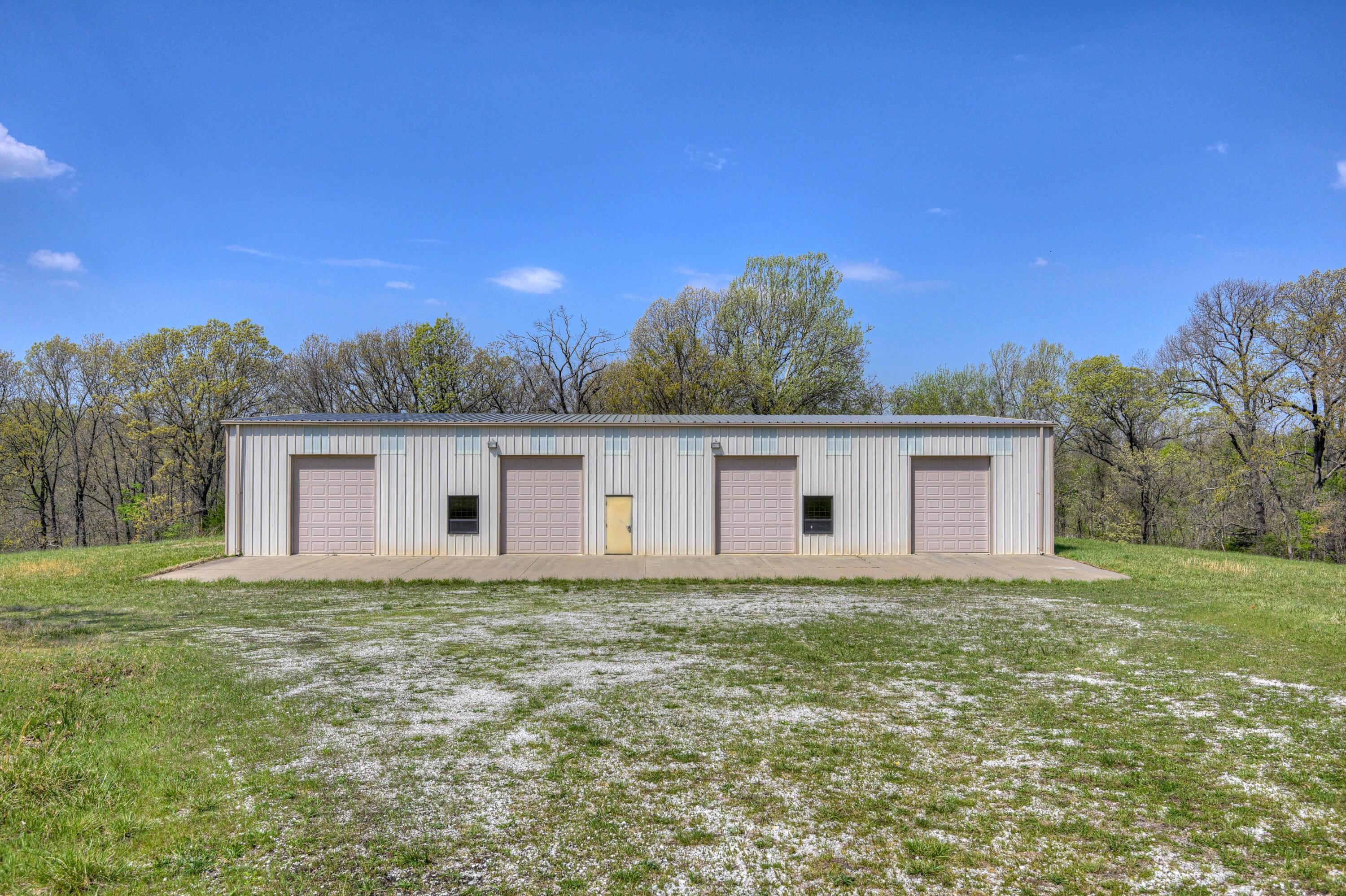 000 Highway Nn Property Photo 6