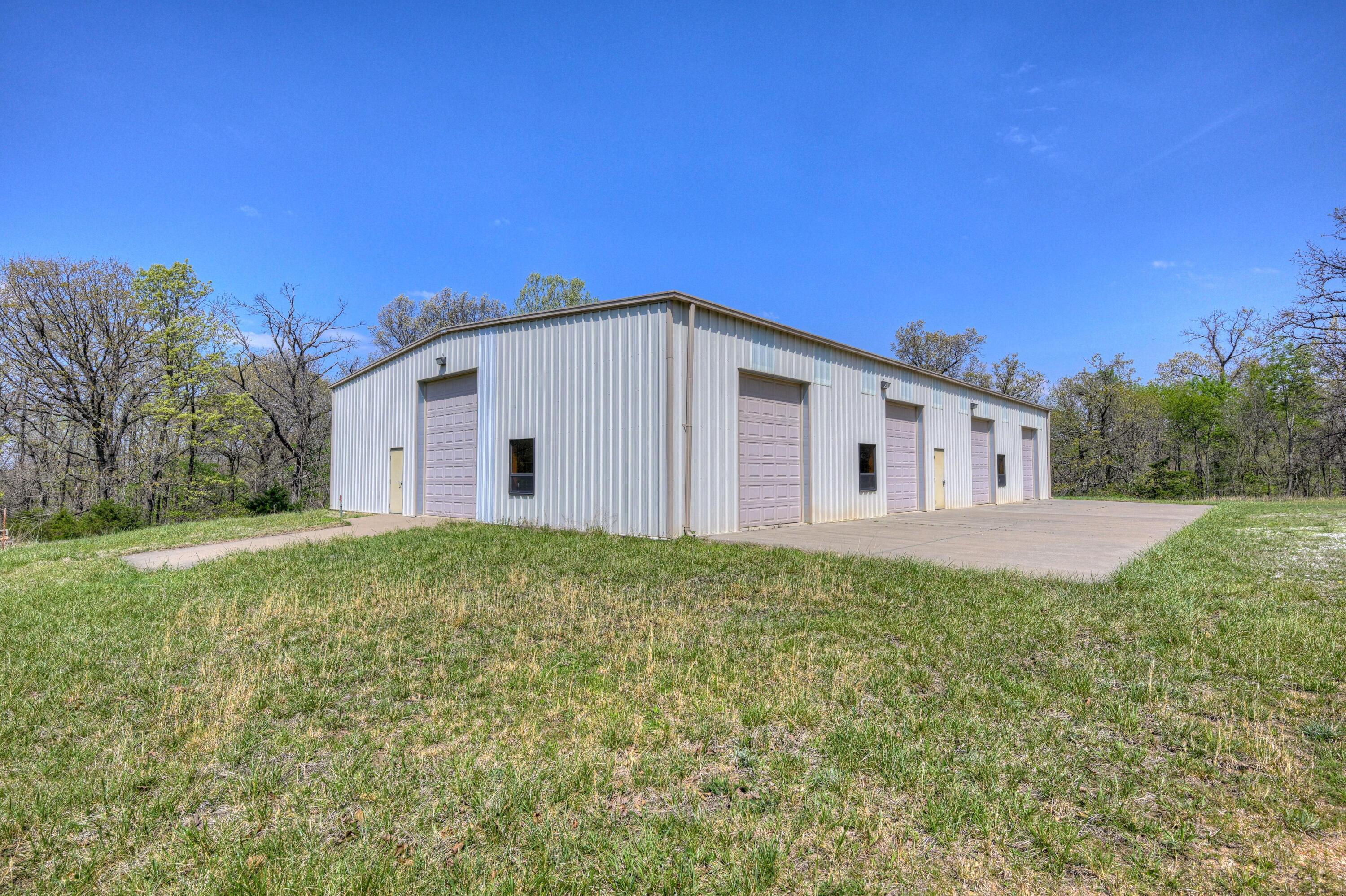 000 Highway Nn Property Photo 8