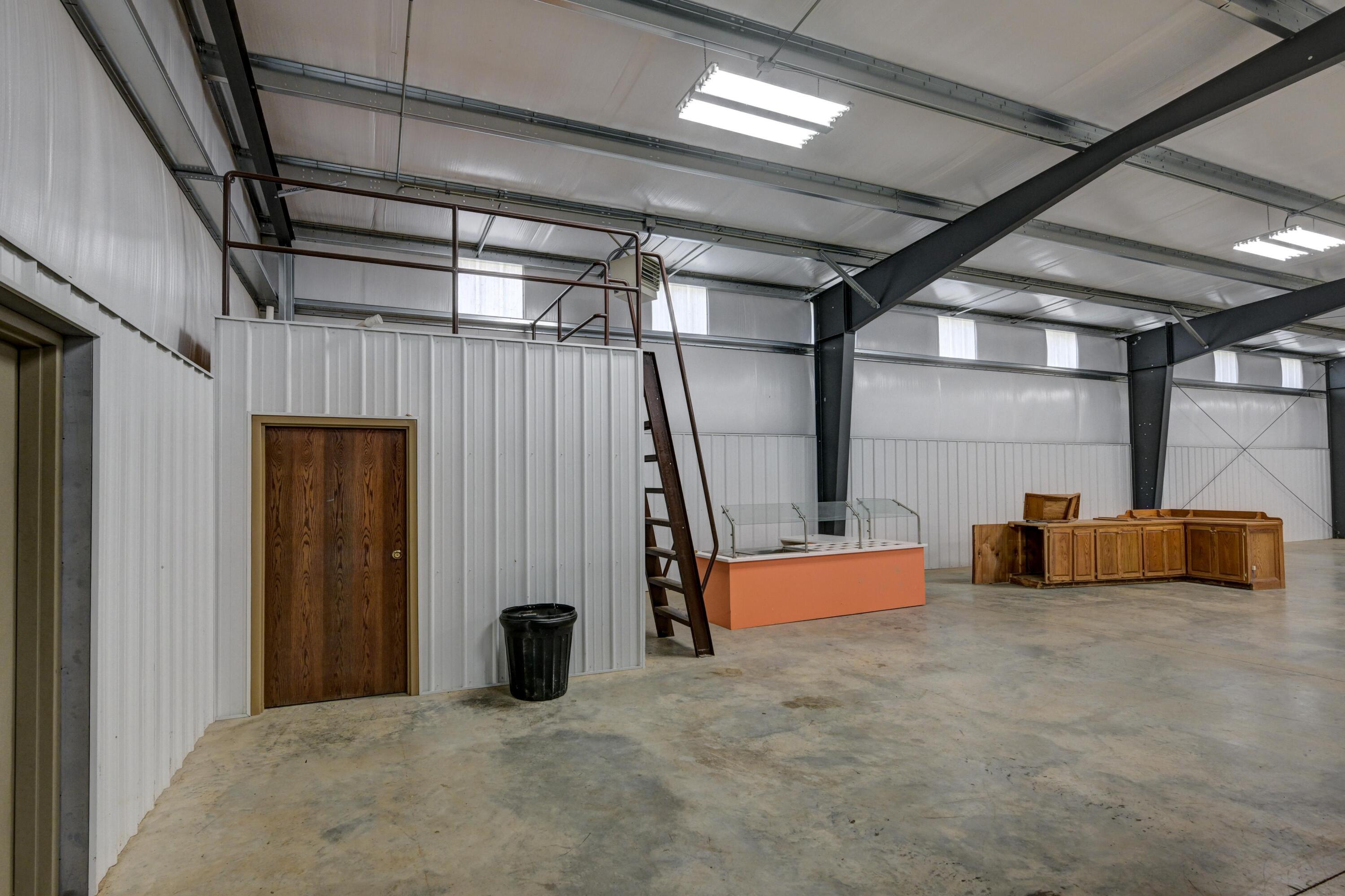 000 Highway Nn Property Photo 15