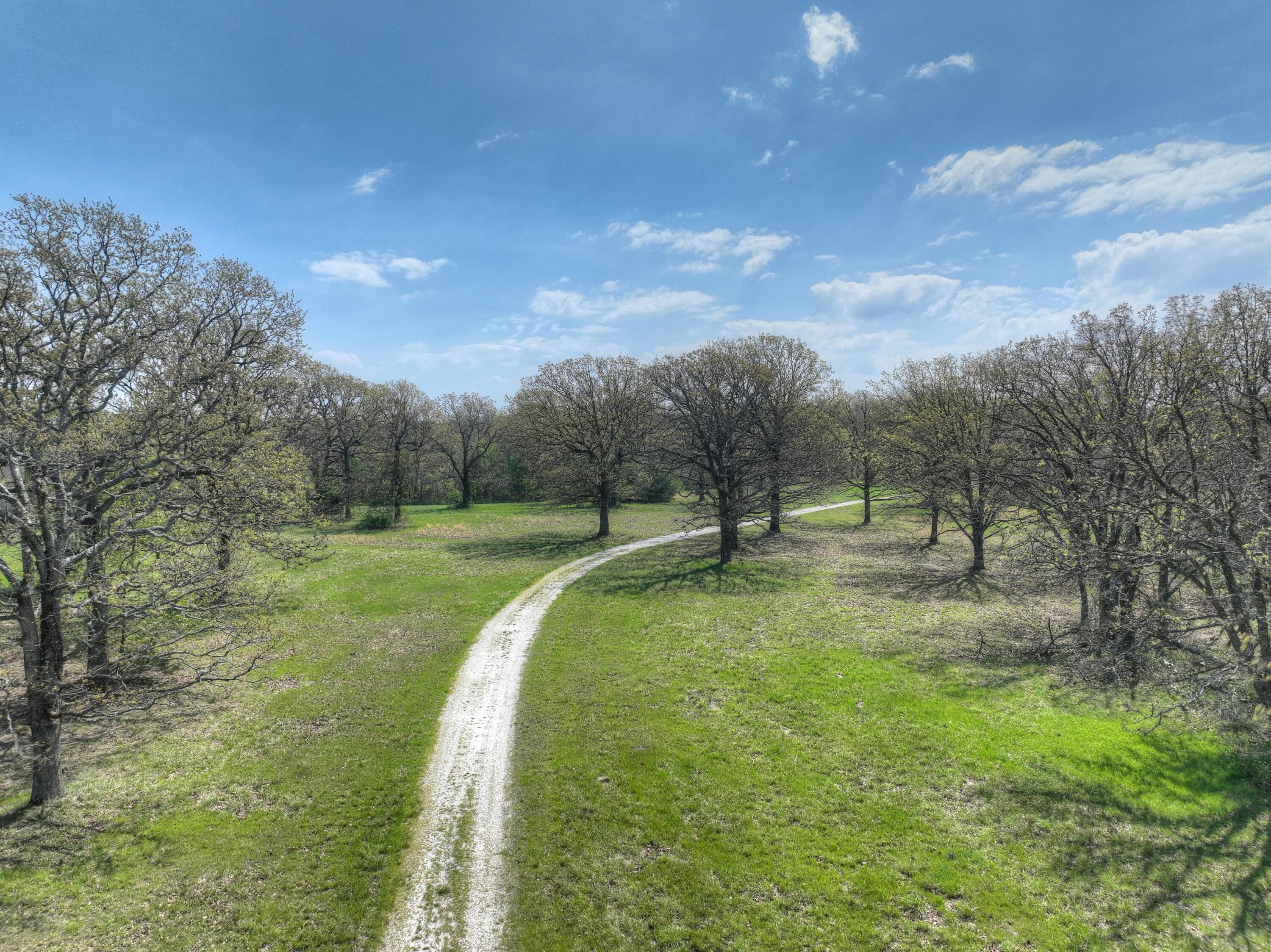 000 Highway Nn Property Photo 19
