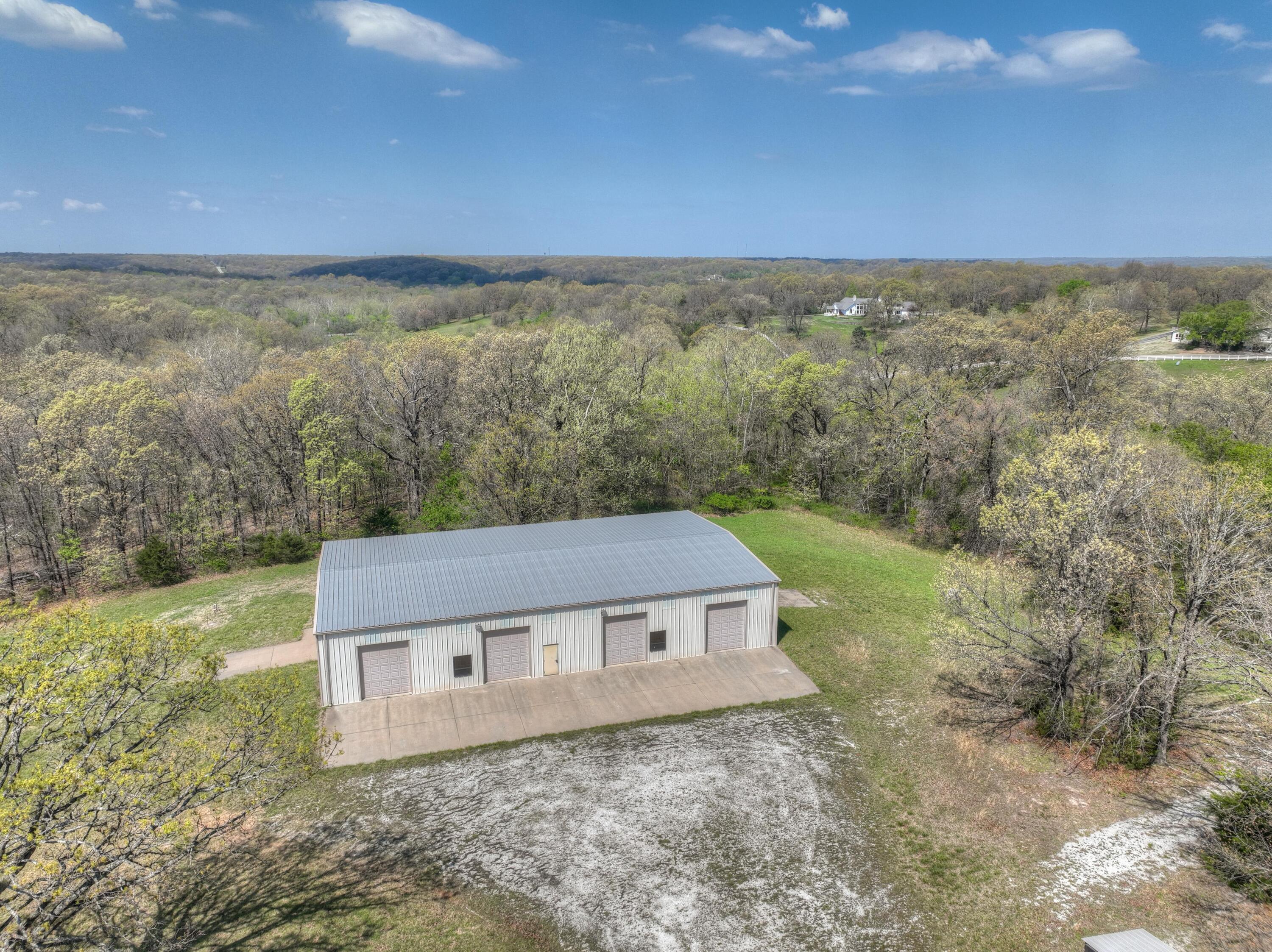000 Highway Nn Property Photo 20