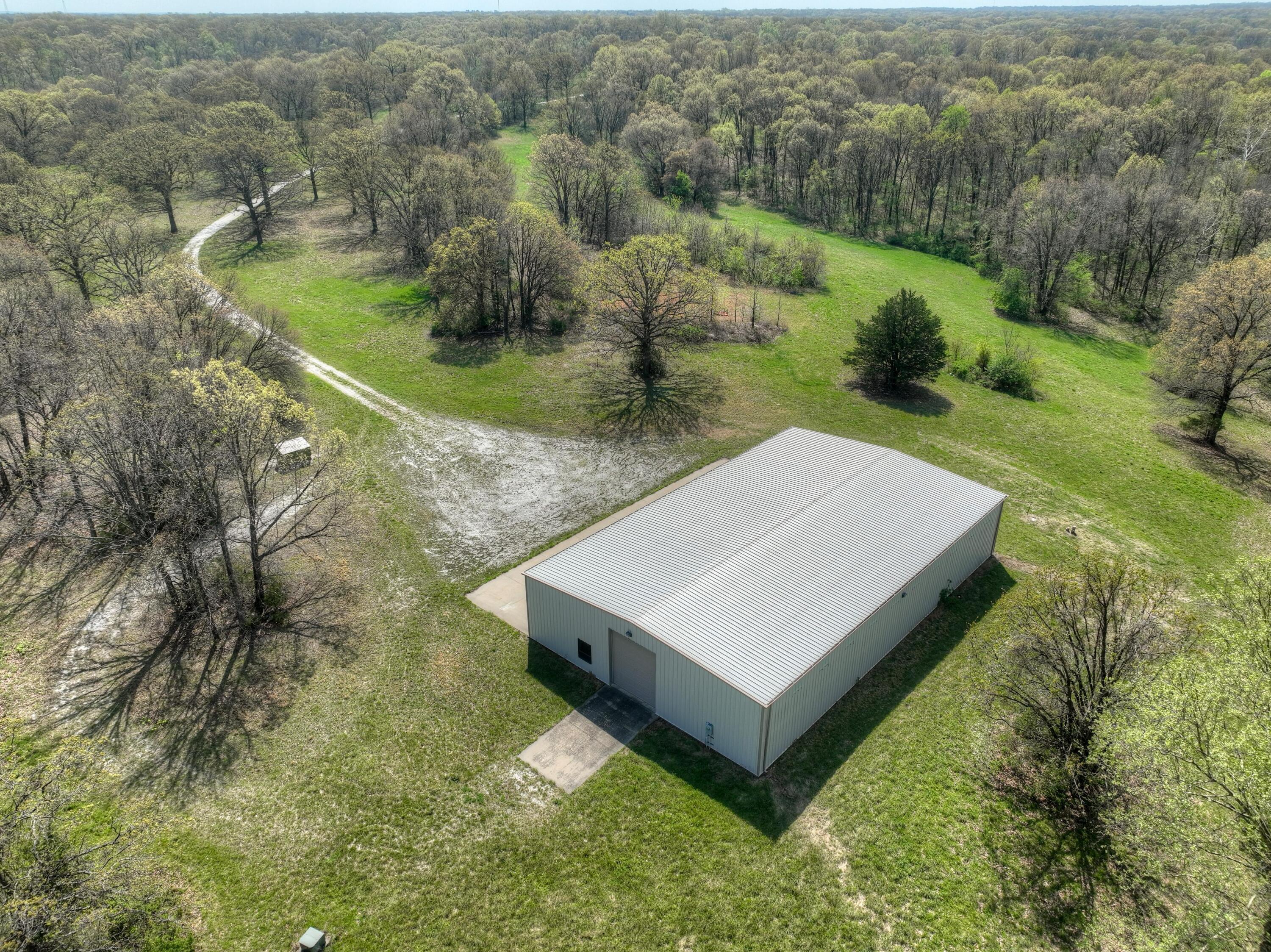 000 Highway Nn Property Photo 21