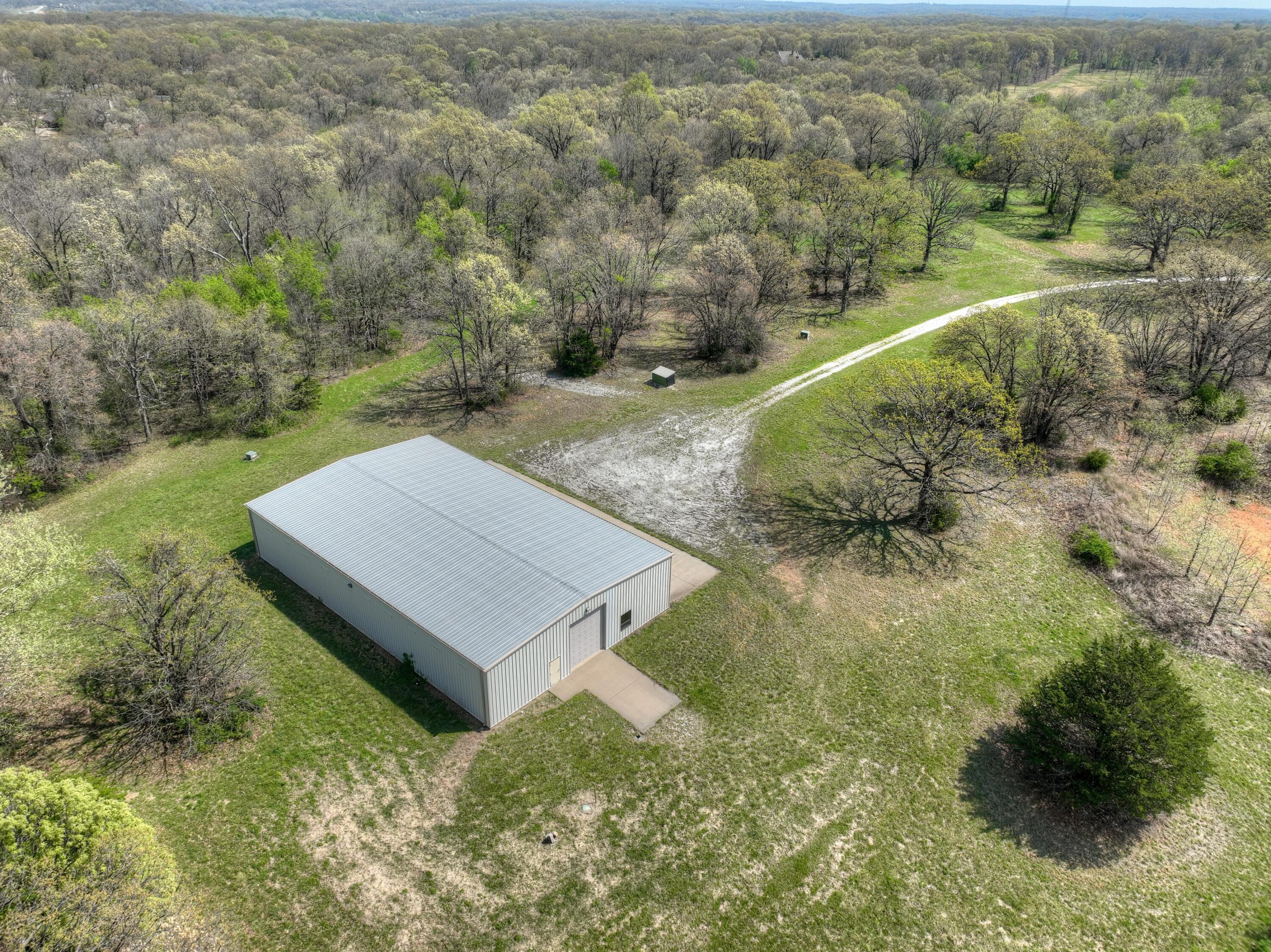 000 Highway Nn Property Photo 22
