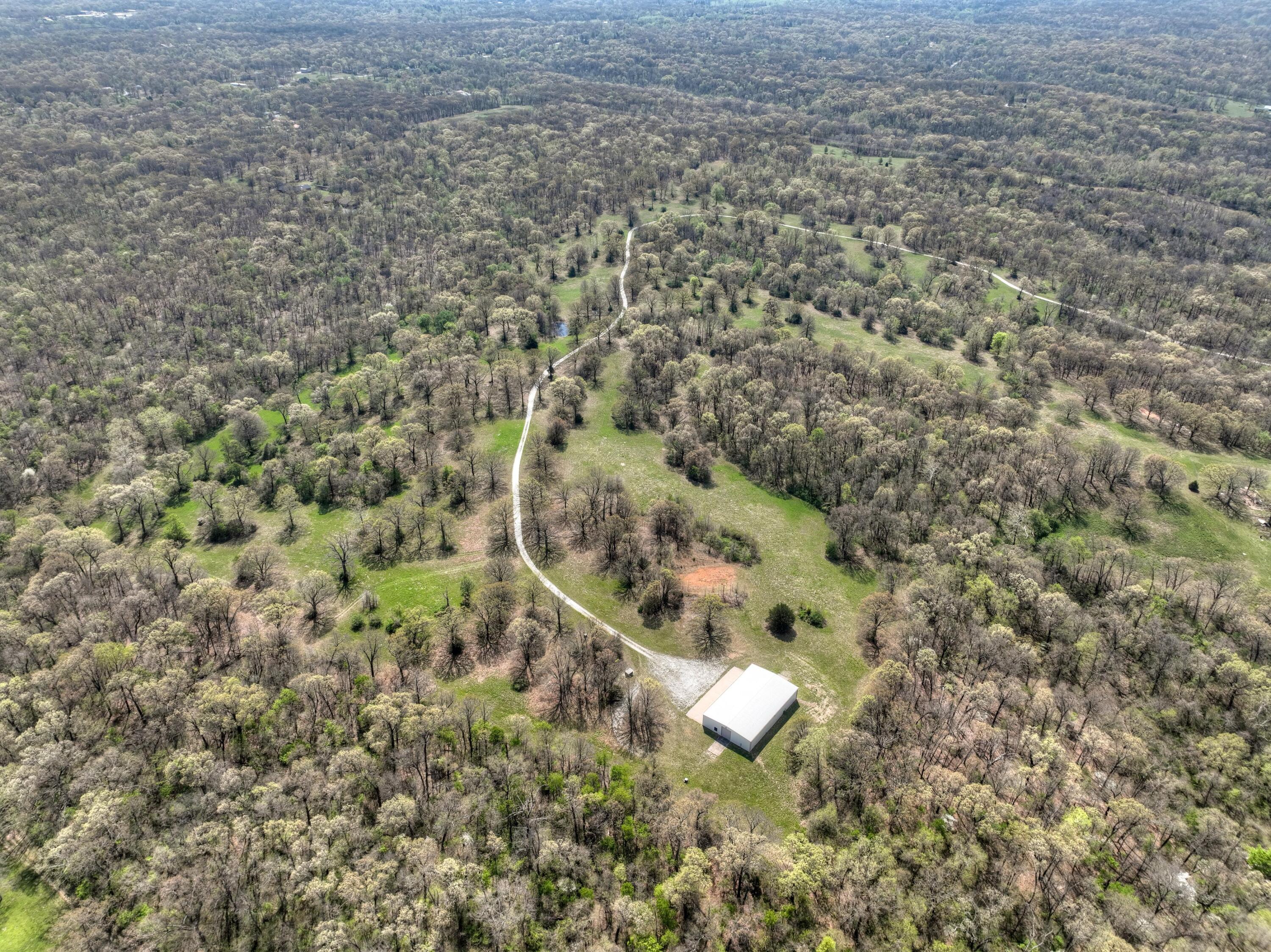 000 Highway Nn Property Photo 23